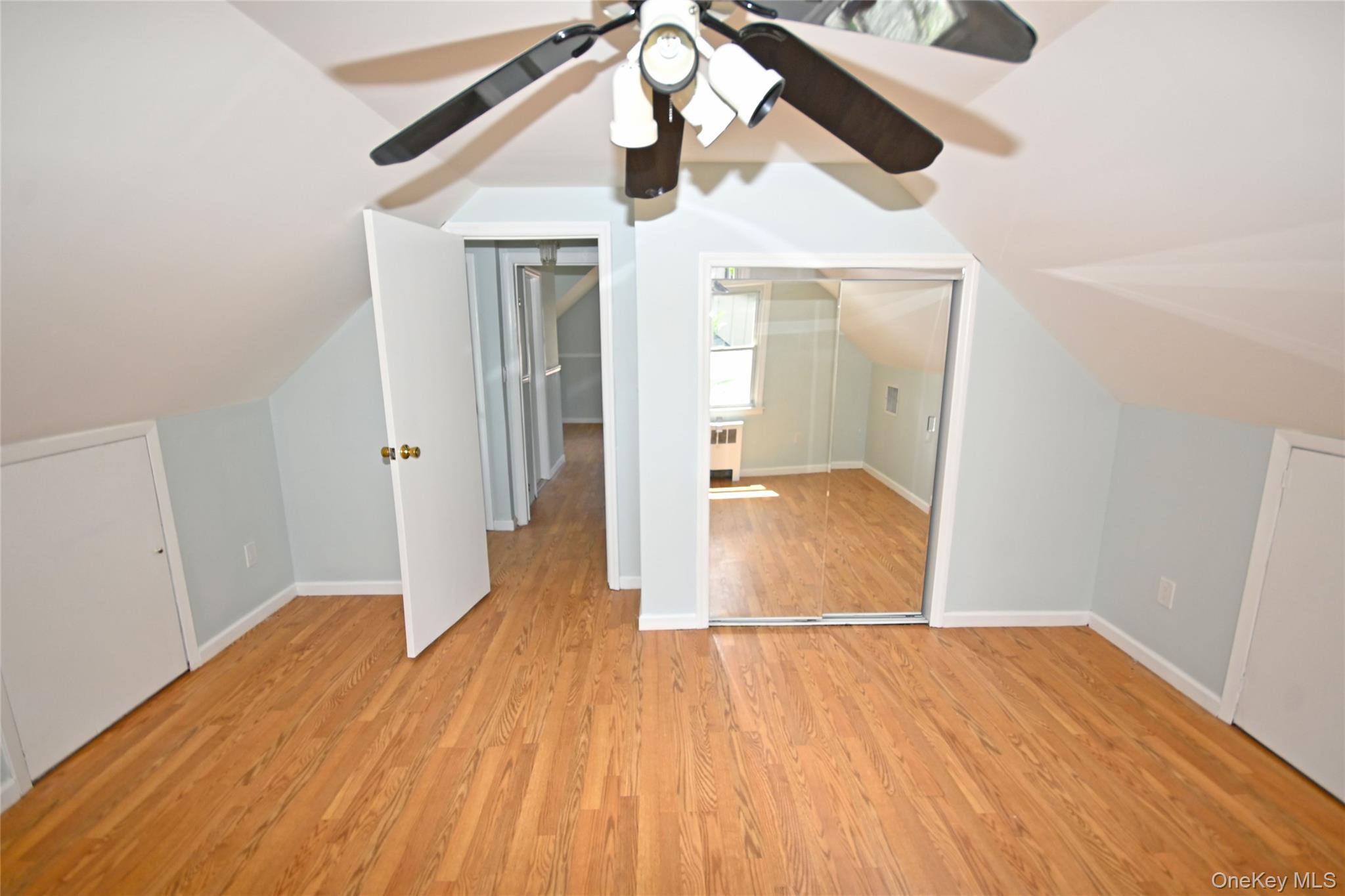2198 Willow Street Property Photo 46