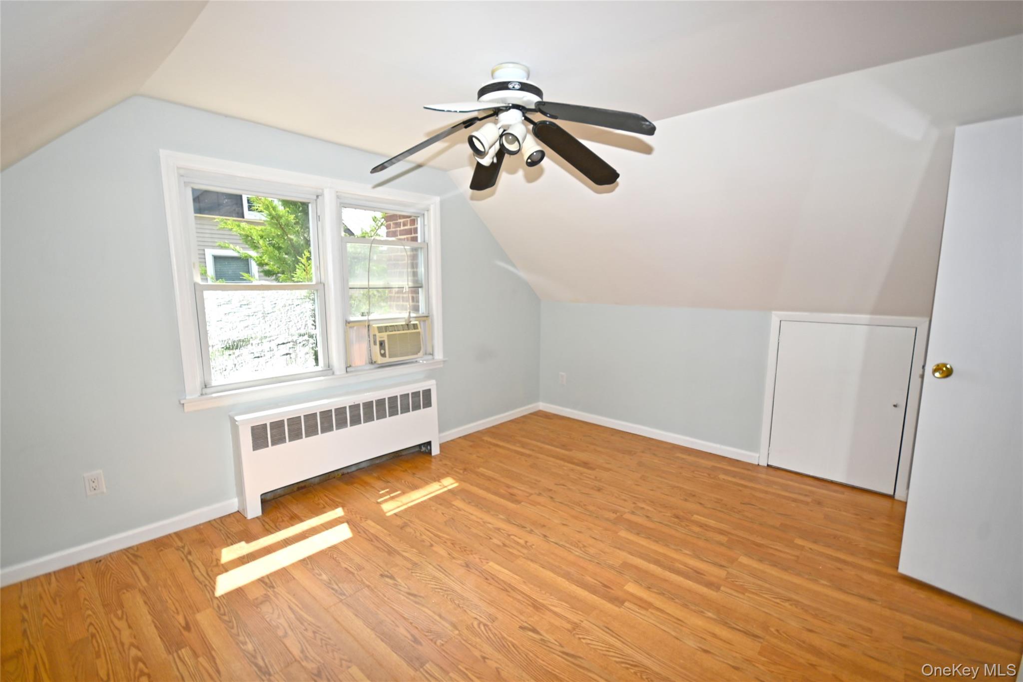 2198 Willow Street Property Photo 47