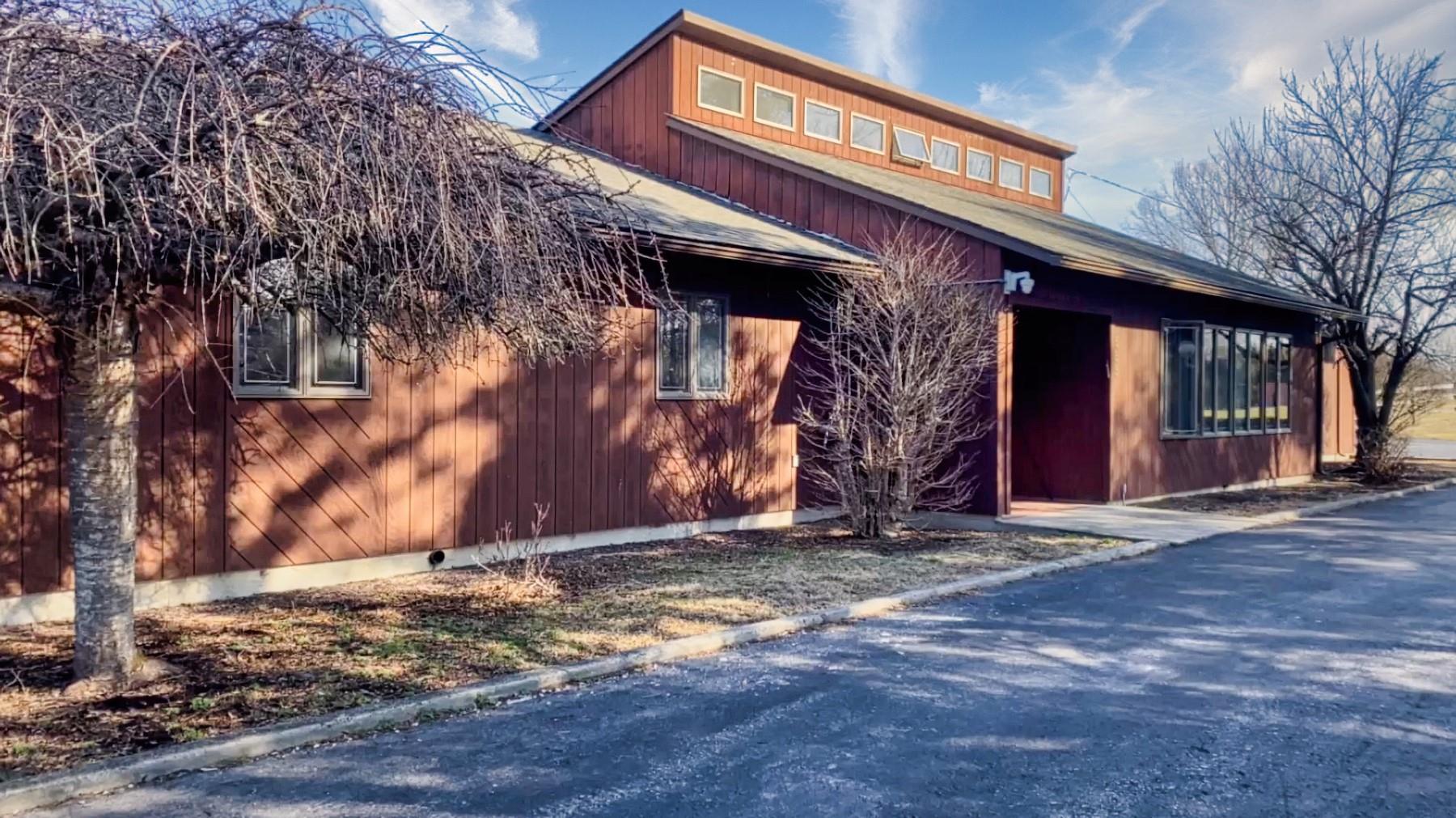 565 Prosperous Valley Road Property Photo