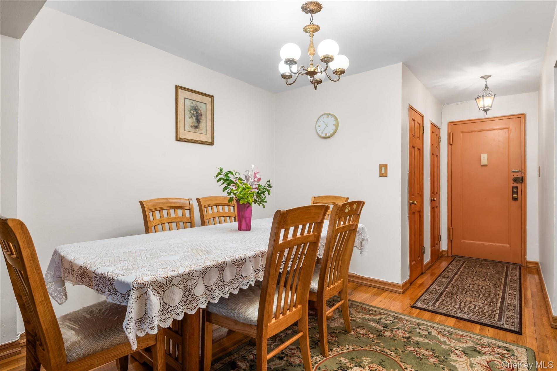 83-75 Woodhaven Boulevard 1e Property Photo 4