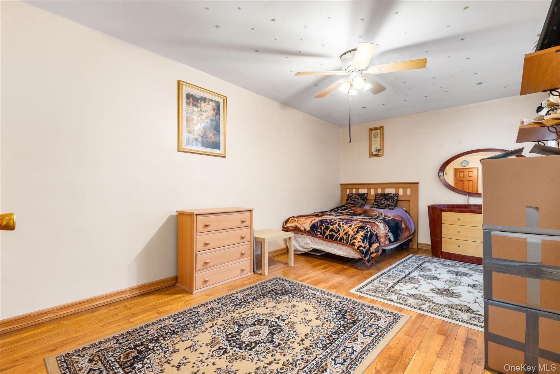 83-75 Woodhaven Boulevard 1e Property Photo 7