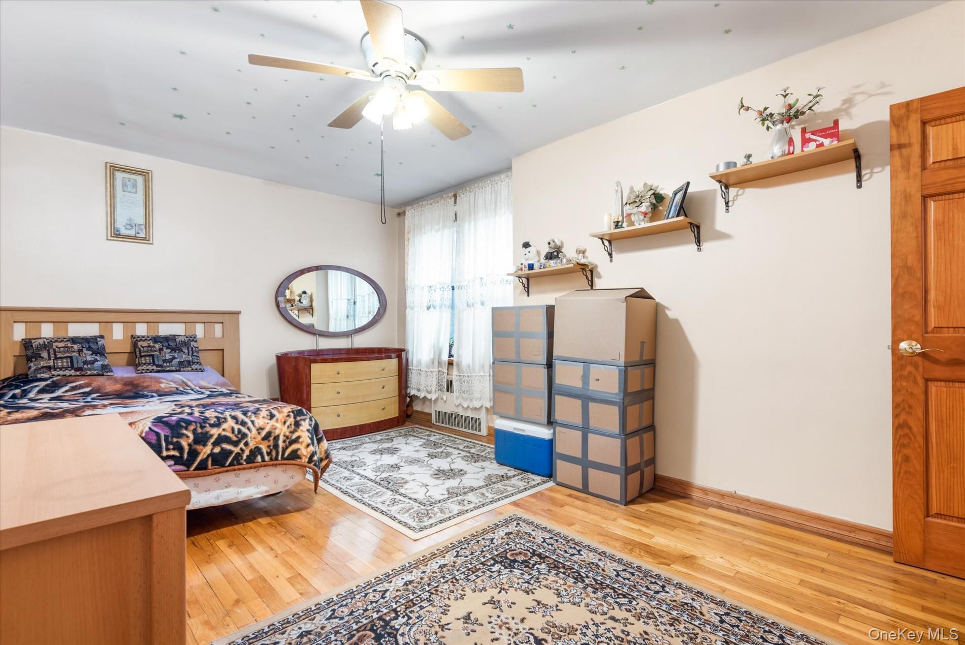 83-75 Woodhaven Boulevard 1e Property Photo 8