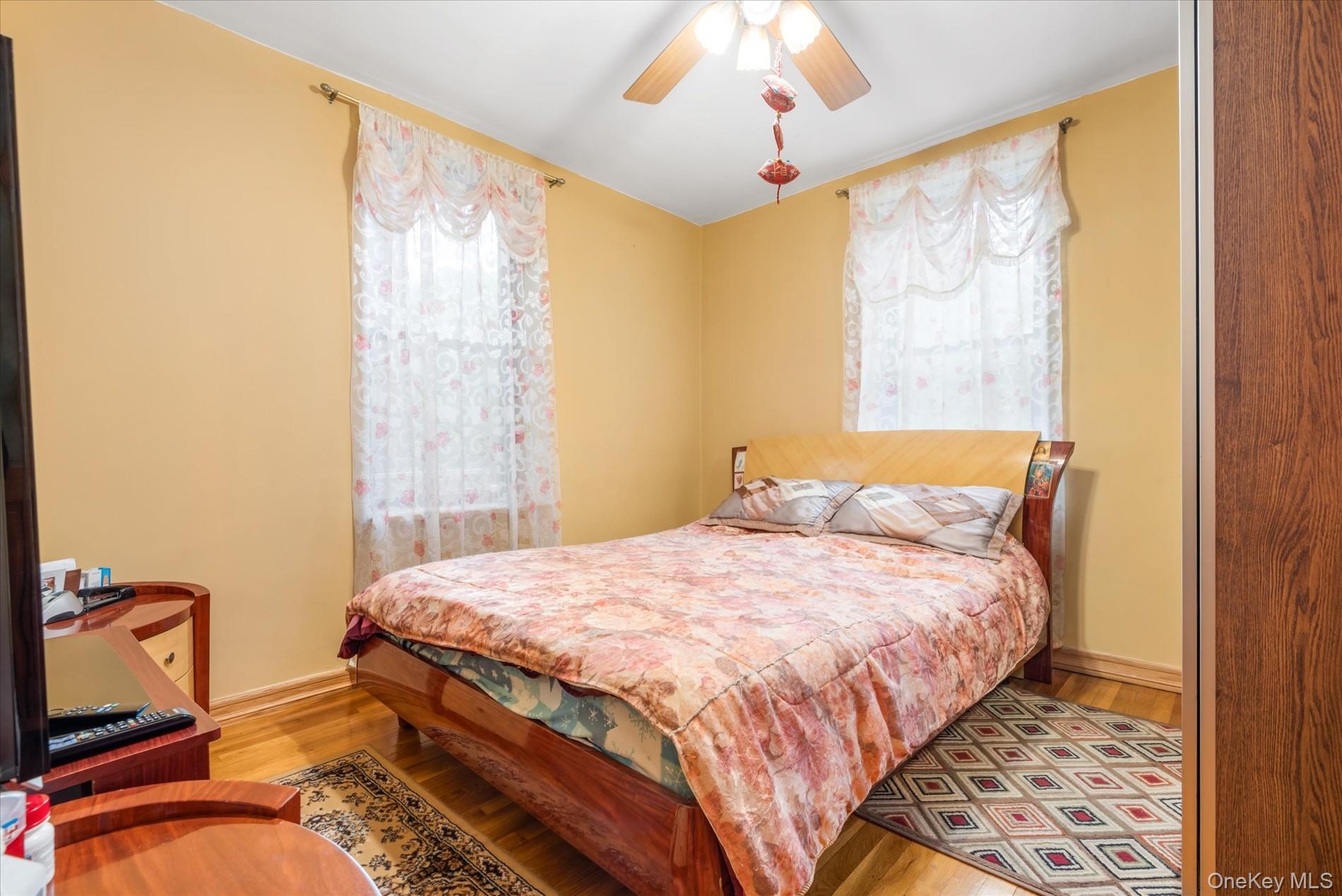 83-75 Woodhaven Boulevard 1e Property Photo 9