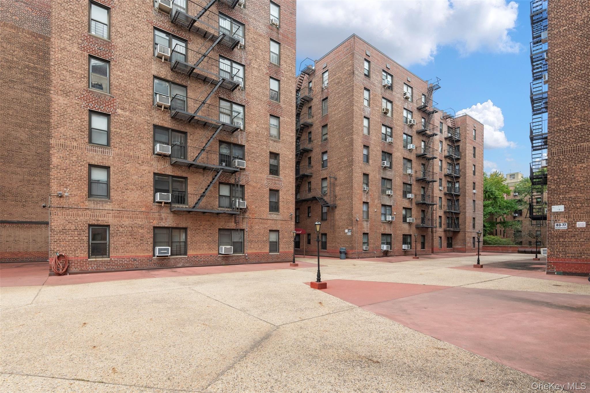 83-75 Woodhaven Boulevard 1e Property Photo 11