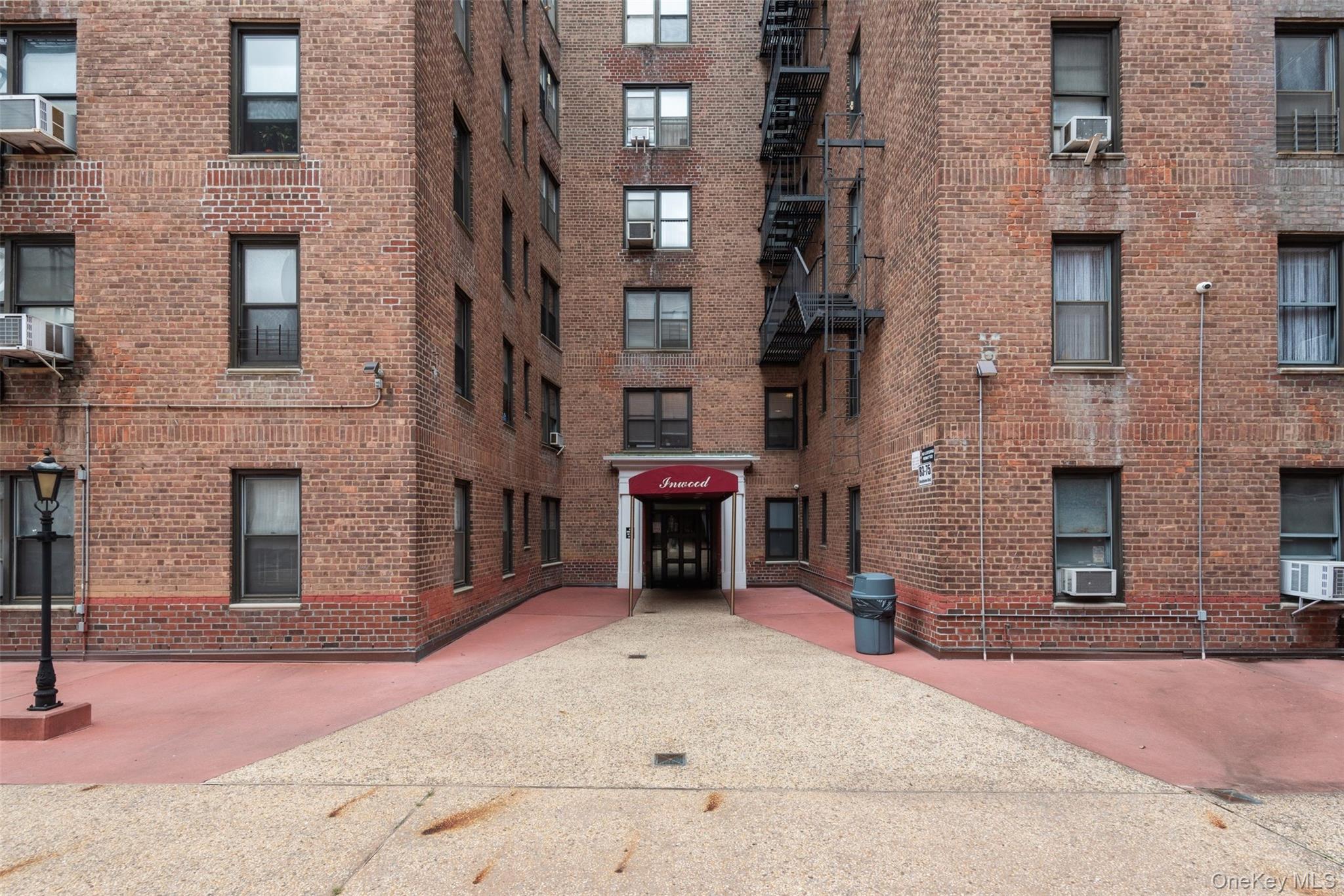 83-75 Woodhaven Boulevard 1e Property Photo 14
