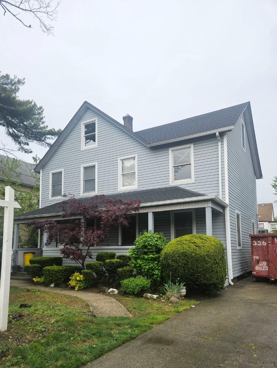 246 John Street Property Photo