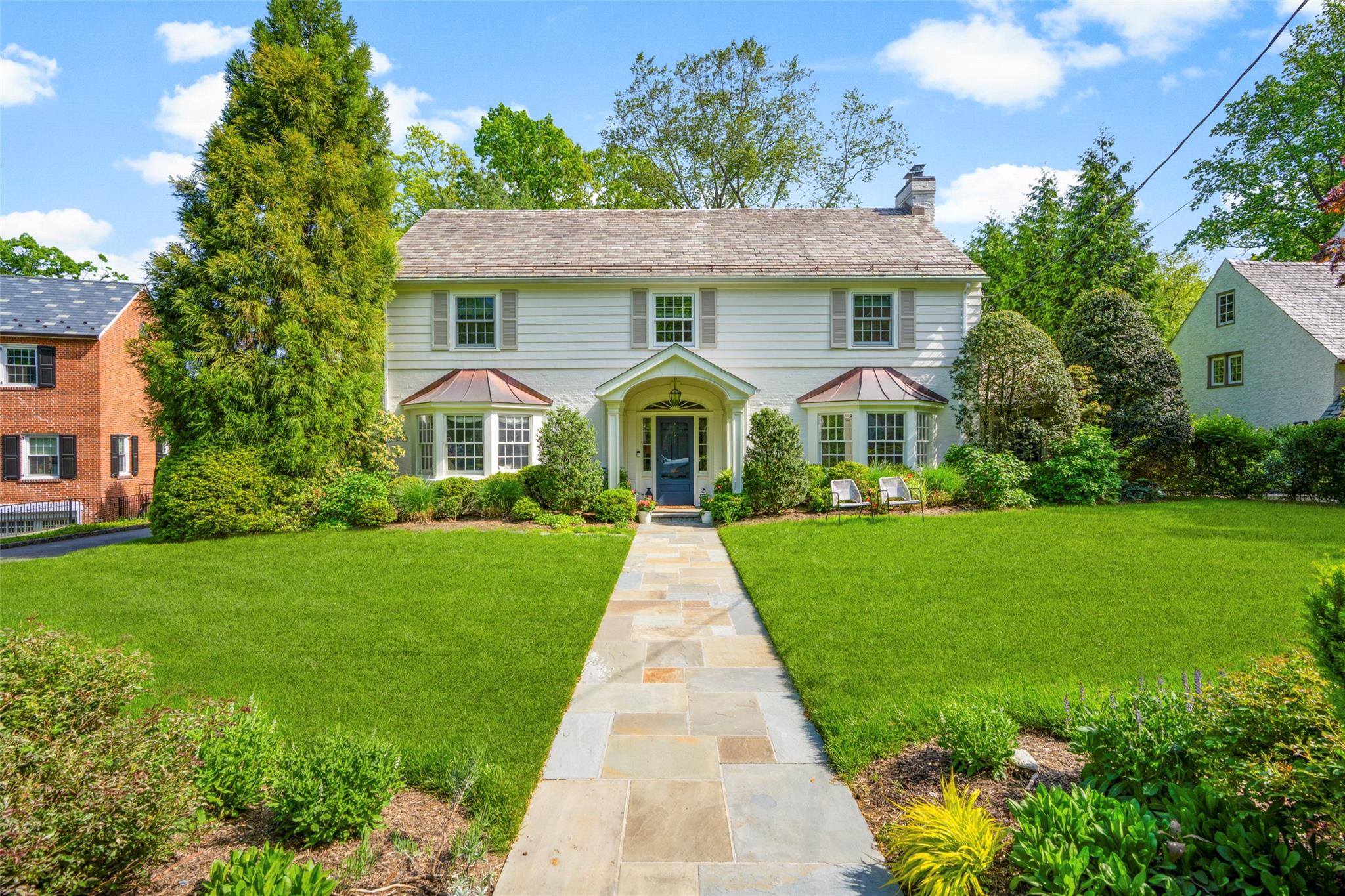 1 Eck Place Property Photo