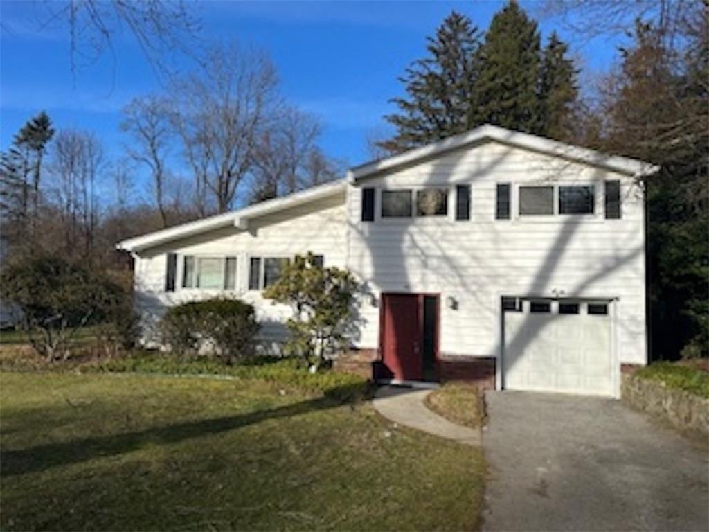 423 Springvale Road Property Photo