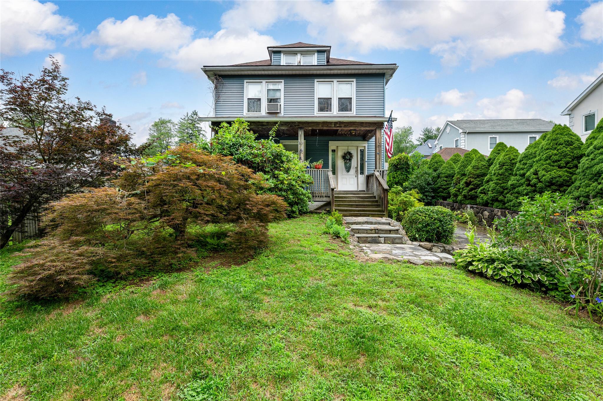 269 Bedford Road Property Photo 1