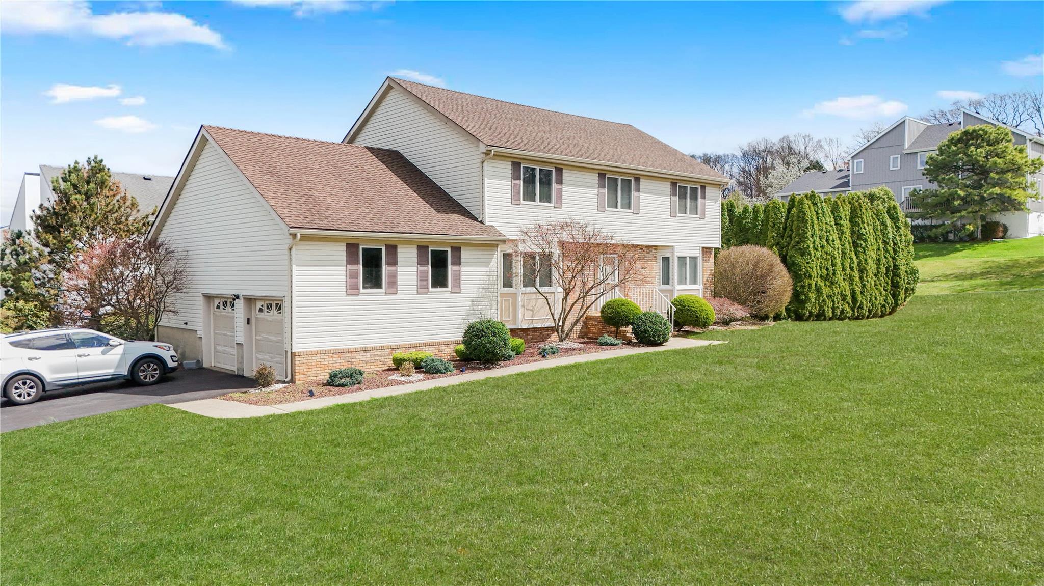415 Spotswood Englishtown Road