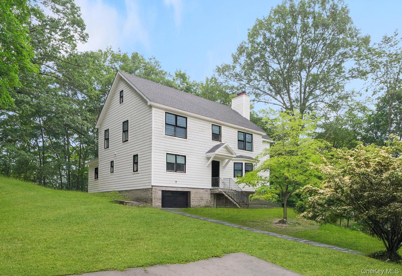 16 Bramblebrook Road Property Photo 1