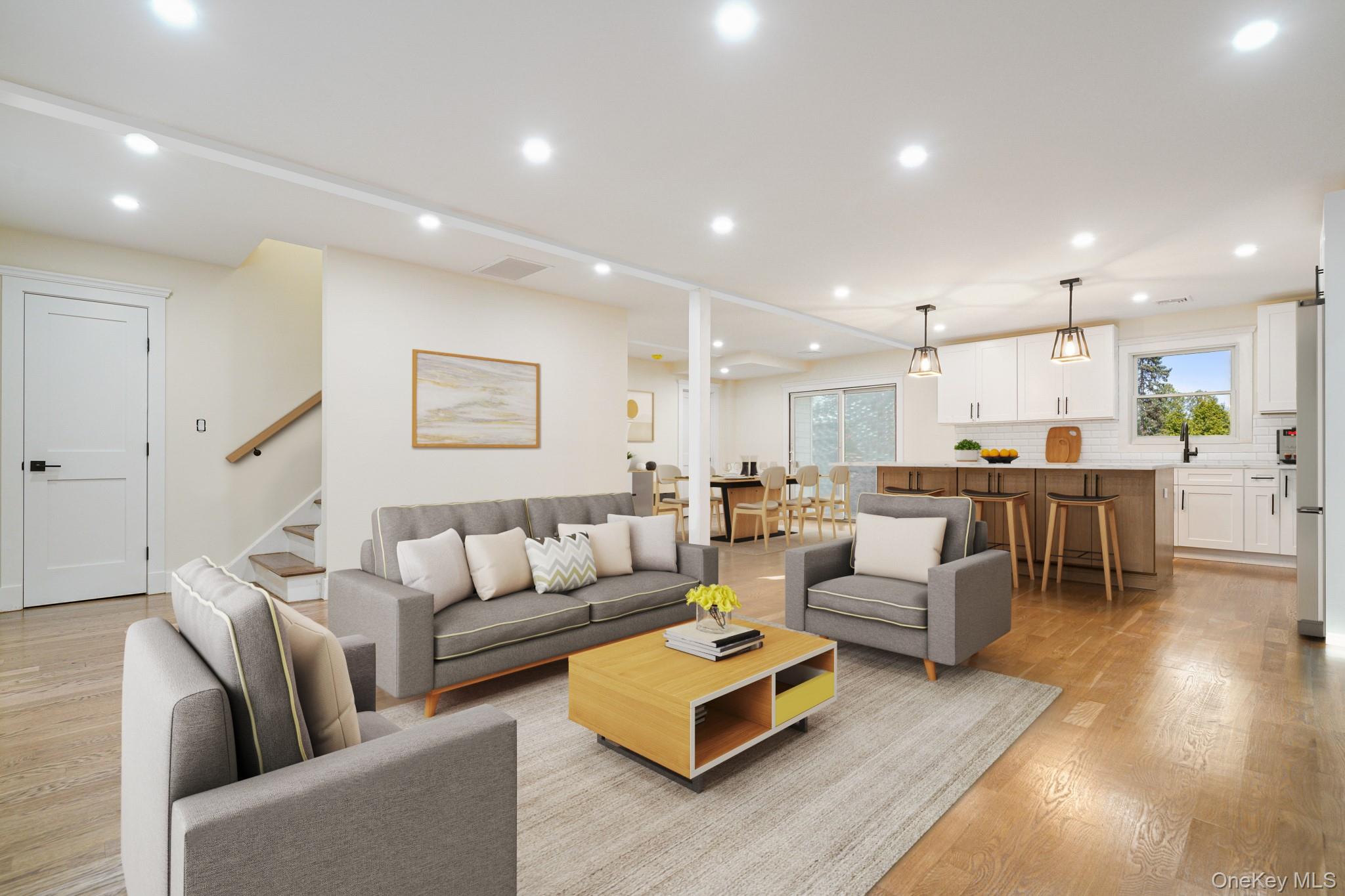 16 Bramblebrook Road Property Photo 2