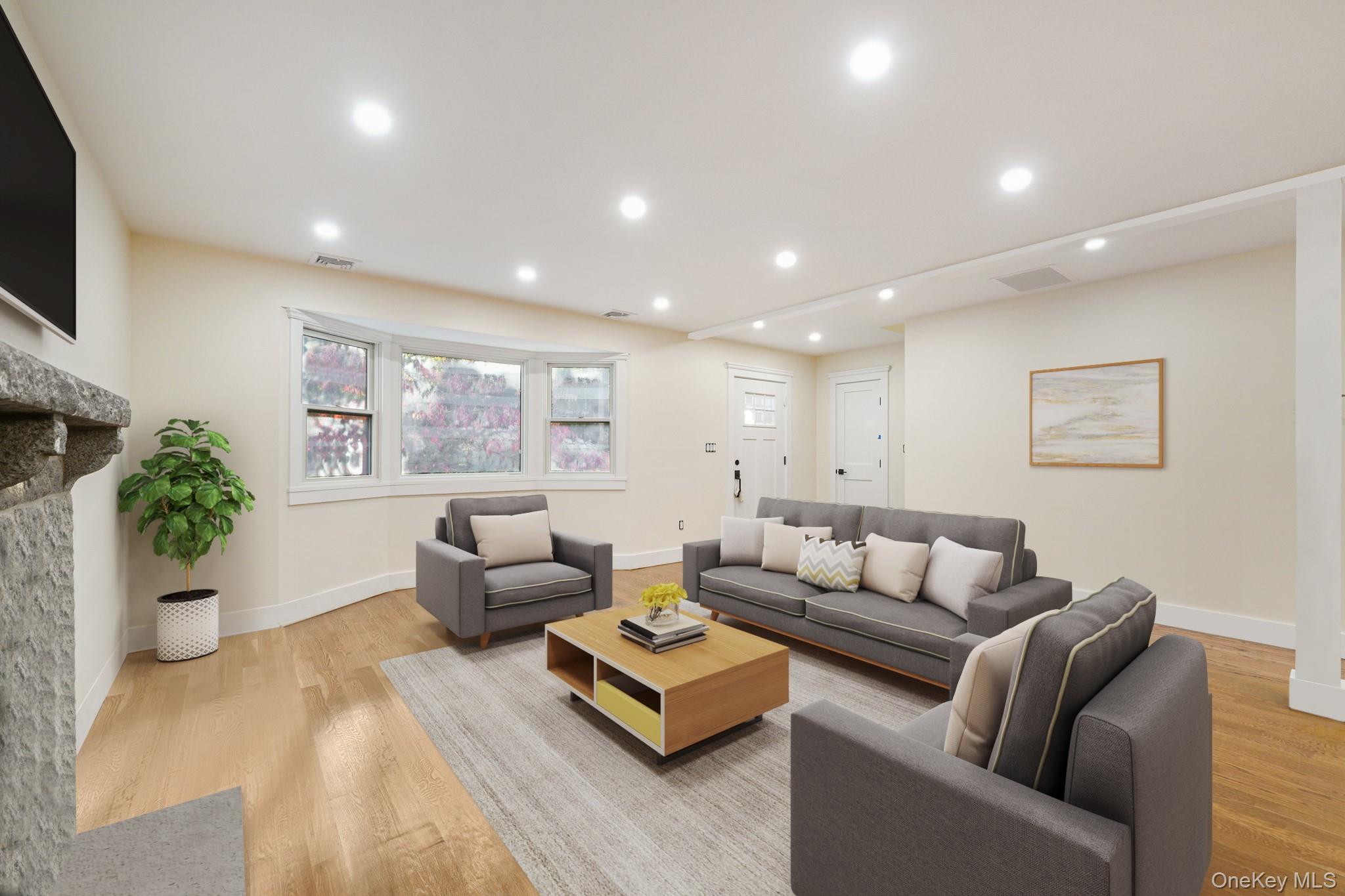 16 Bramblebrook Road Property Photo 3