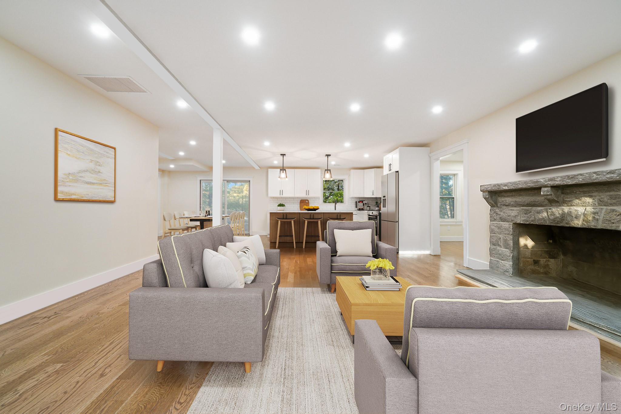 16 Bramblebrook Road Property Photo 4