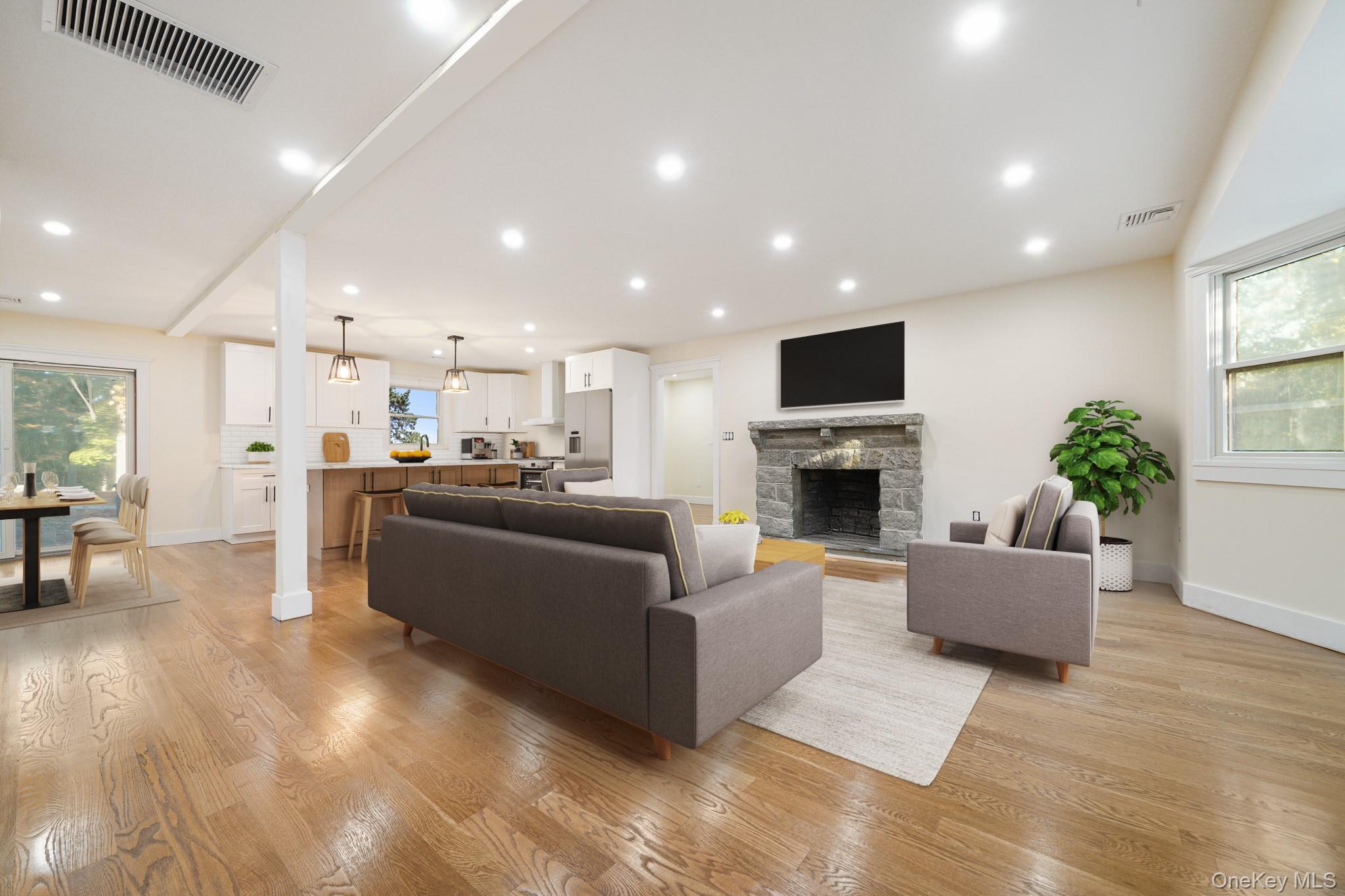 16 Bramblebrook Road Property Photo 5