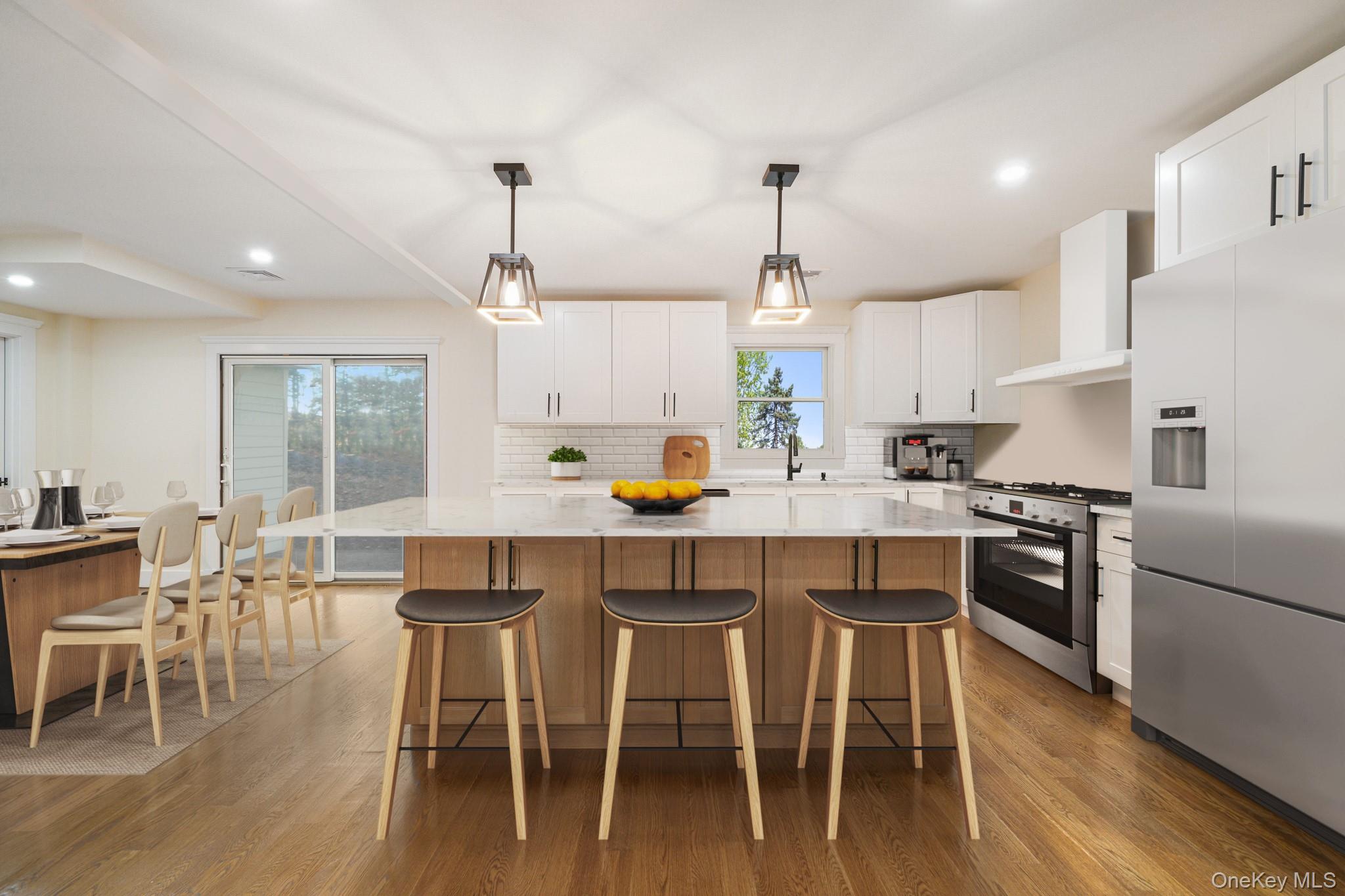 16 Bramblebrook Road Property Photo 6