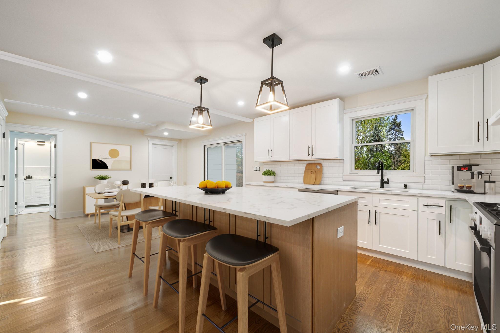 16 Bramblebrook Road Property Photo 8