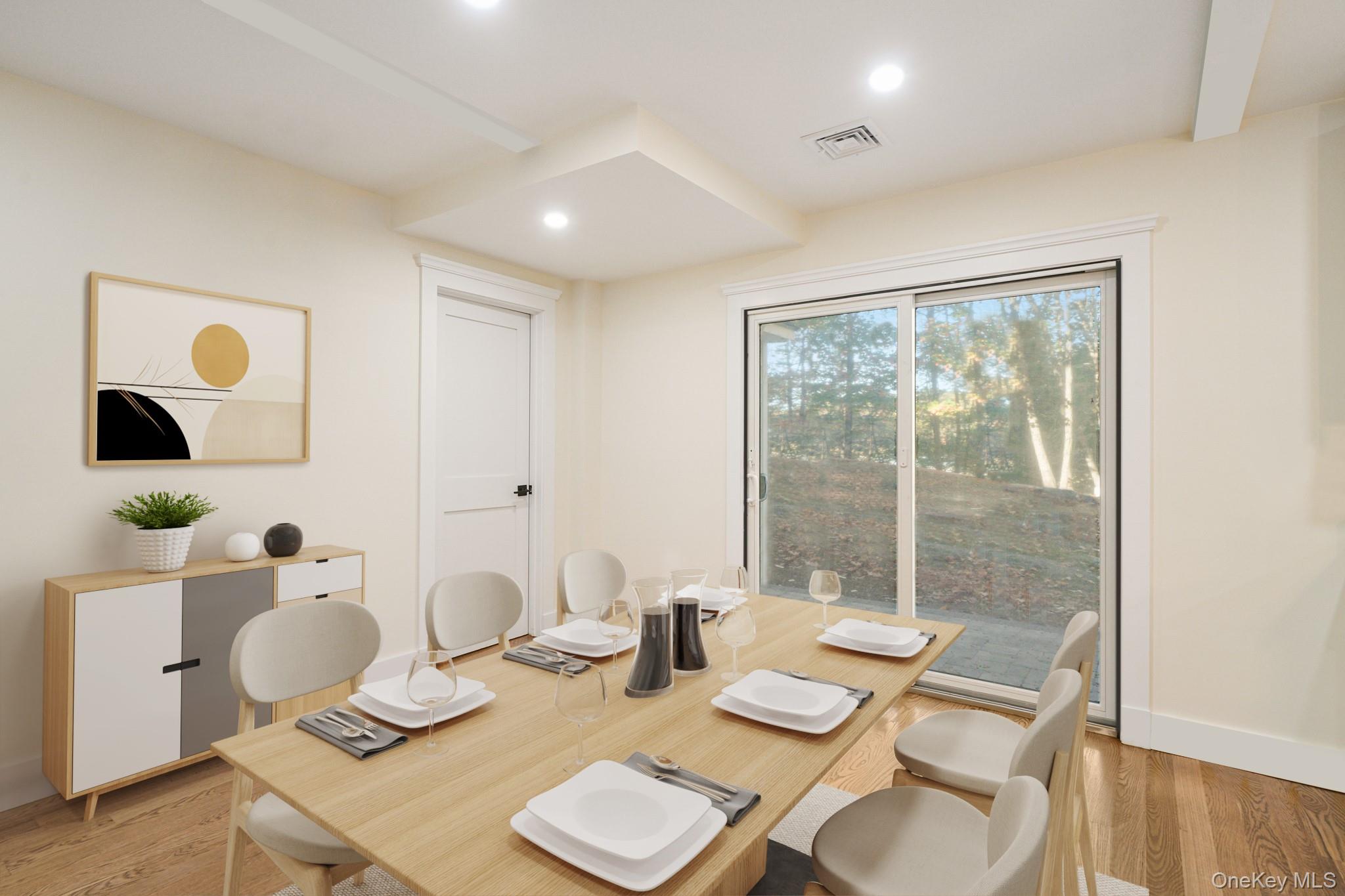 16 Bramblebrook Road Property Photo 9