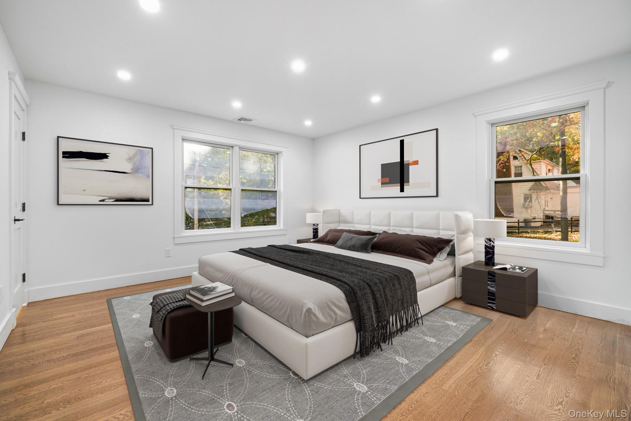 16 Bramblebrook Road Property Photo 10
