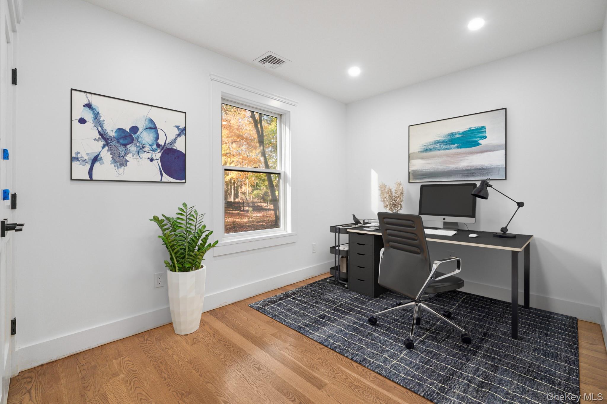 16 Bramblebrook Road Property Photo 11