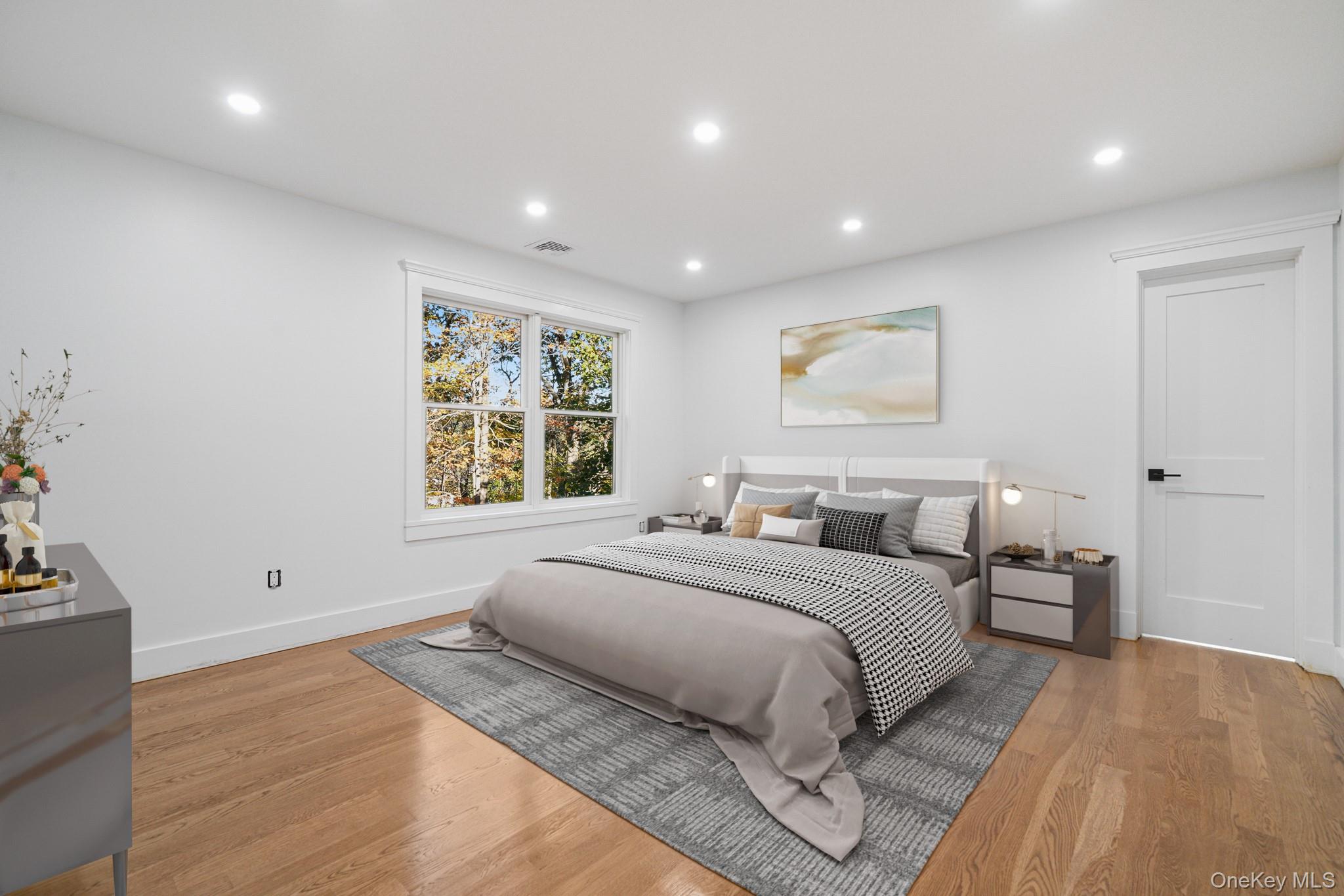 16 Bramblebrook Road Property Photo 12