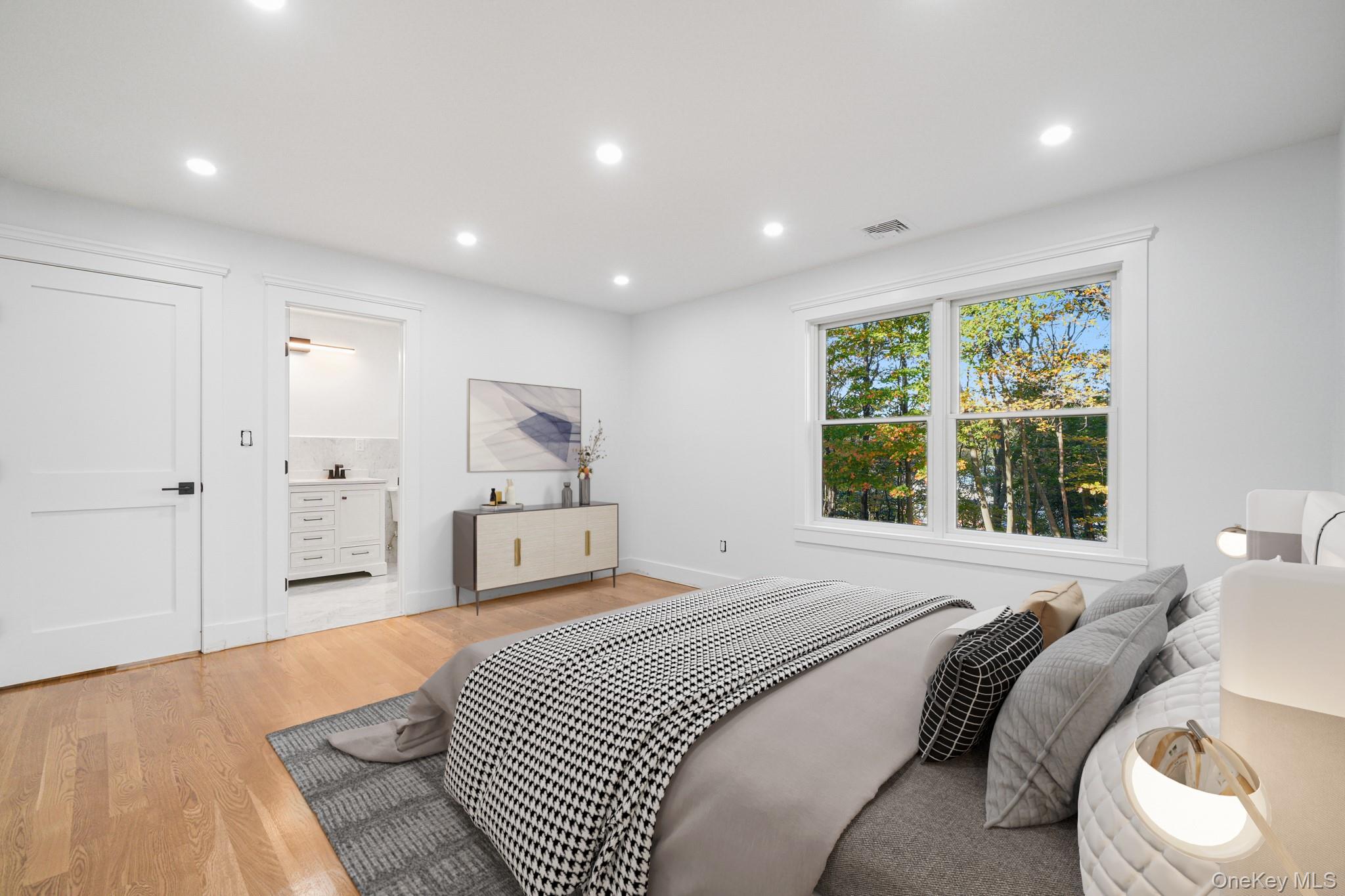 16 Bramblebrook Road Property Photo 13