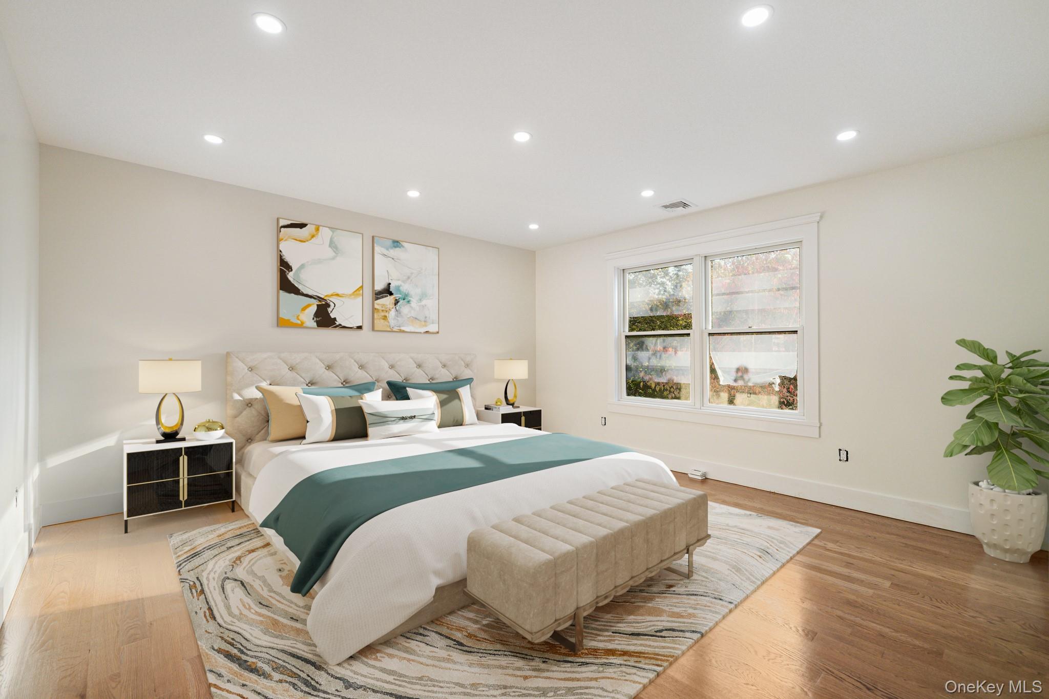 16 Bramblebrook Road Property Photo 14