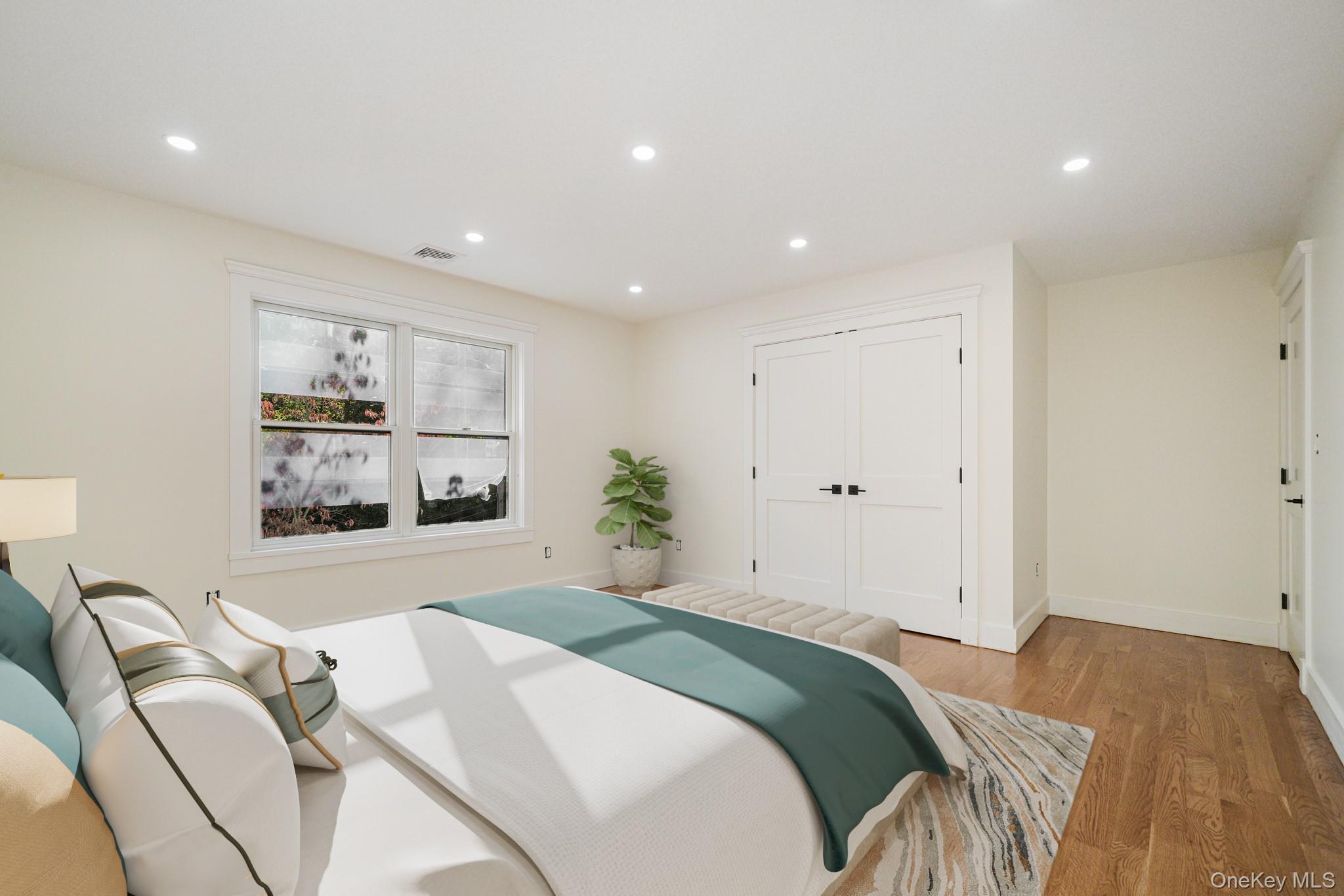 16 Bramblebrook Road Property Photo 15