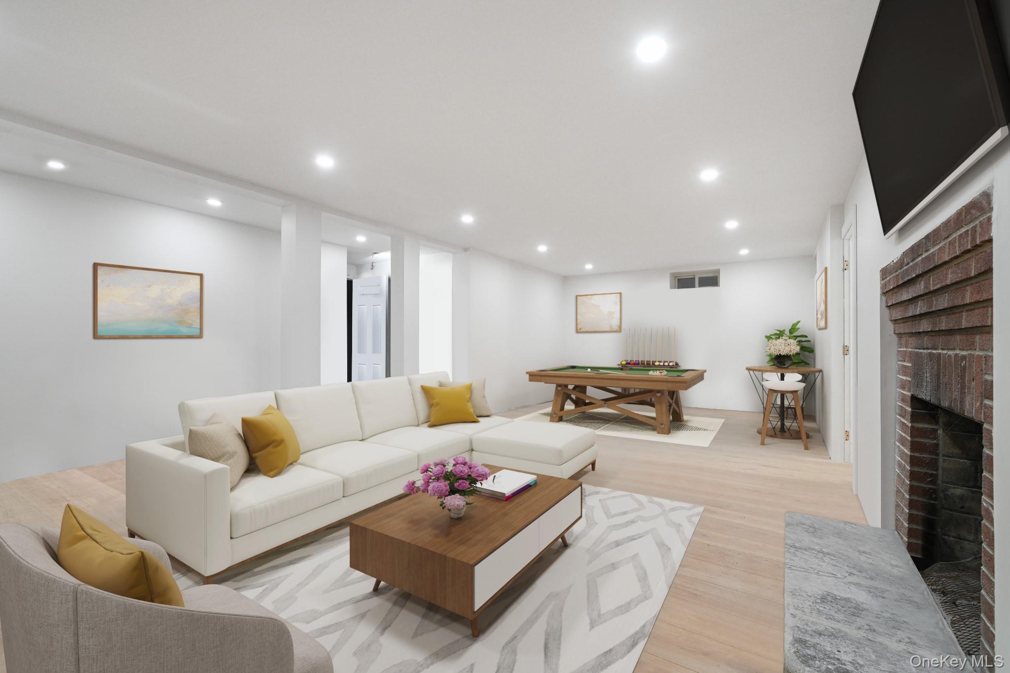 16 Bramblebrook Road Property Photo 16