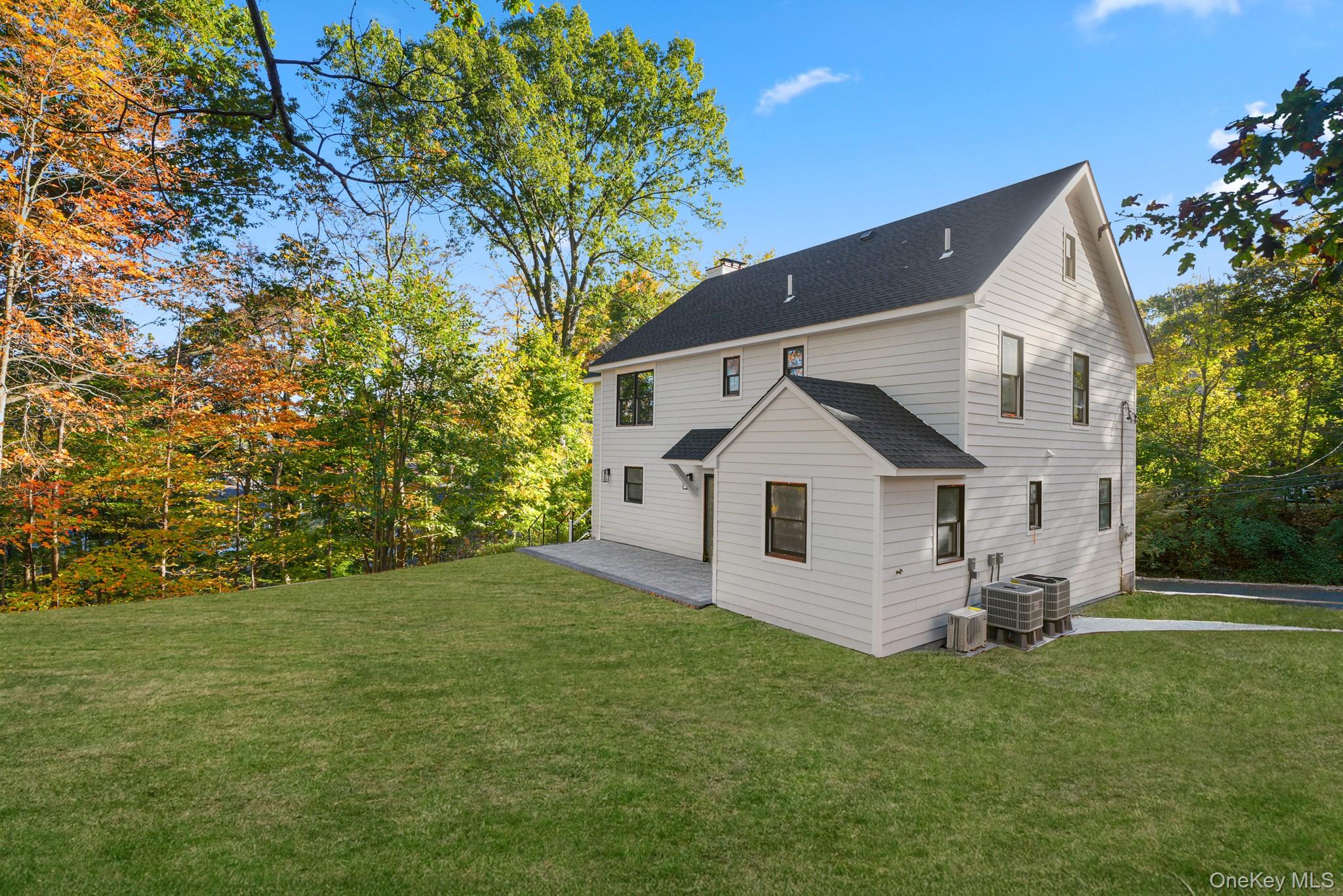 16 Bramblebrook Road Property Photo 17