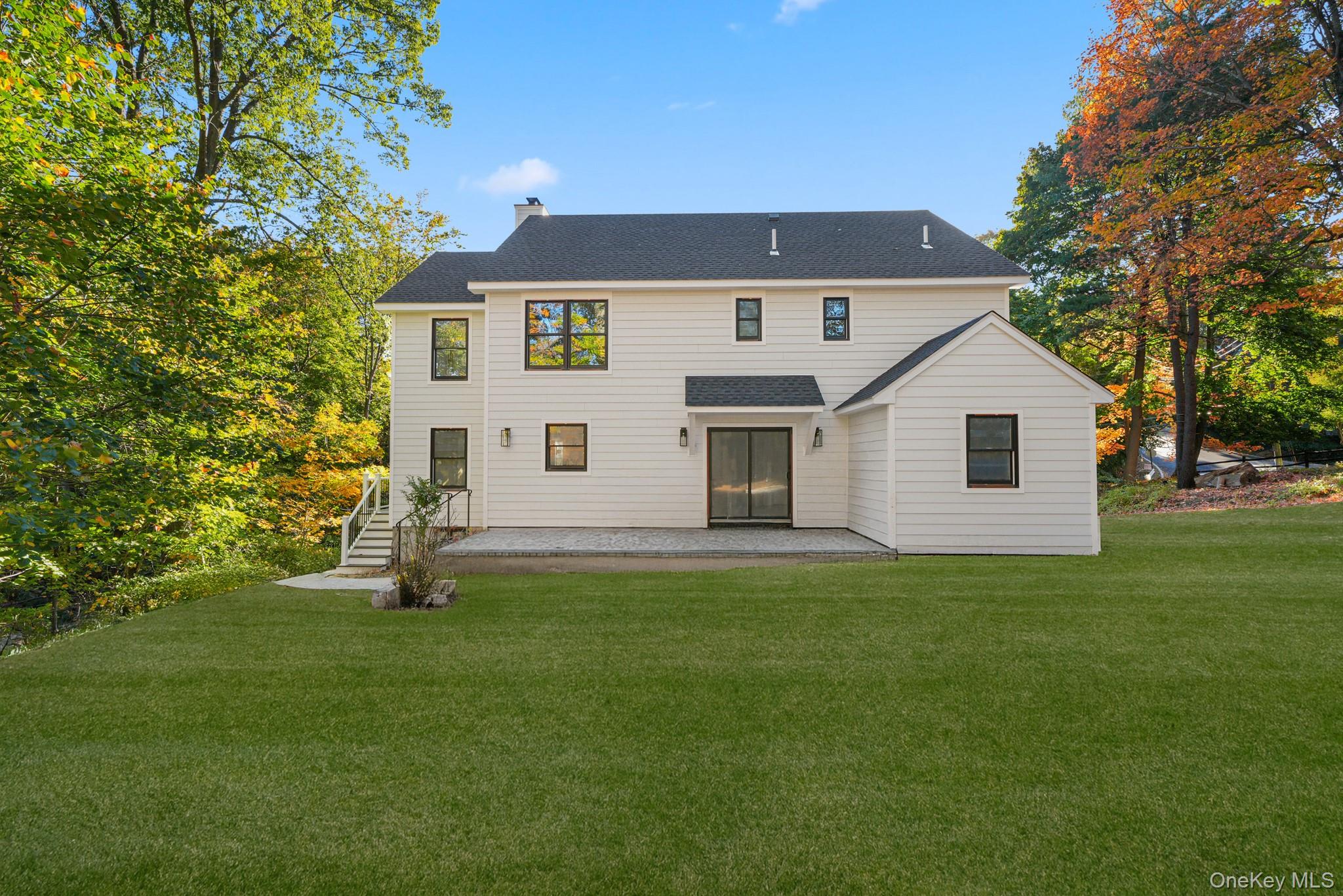 16 Bramblebrook Road Property Photo 18