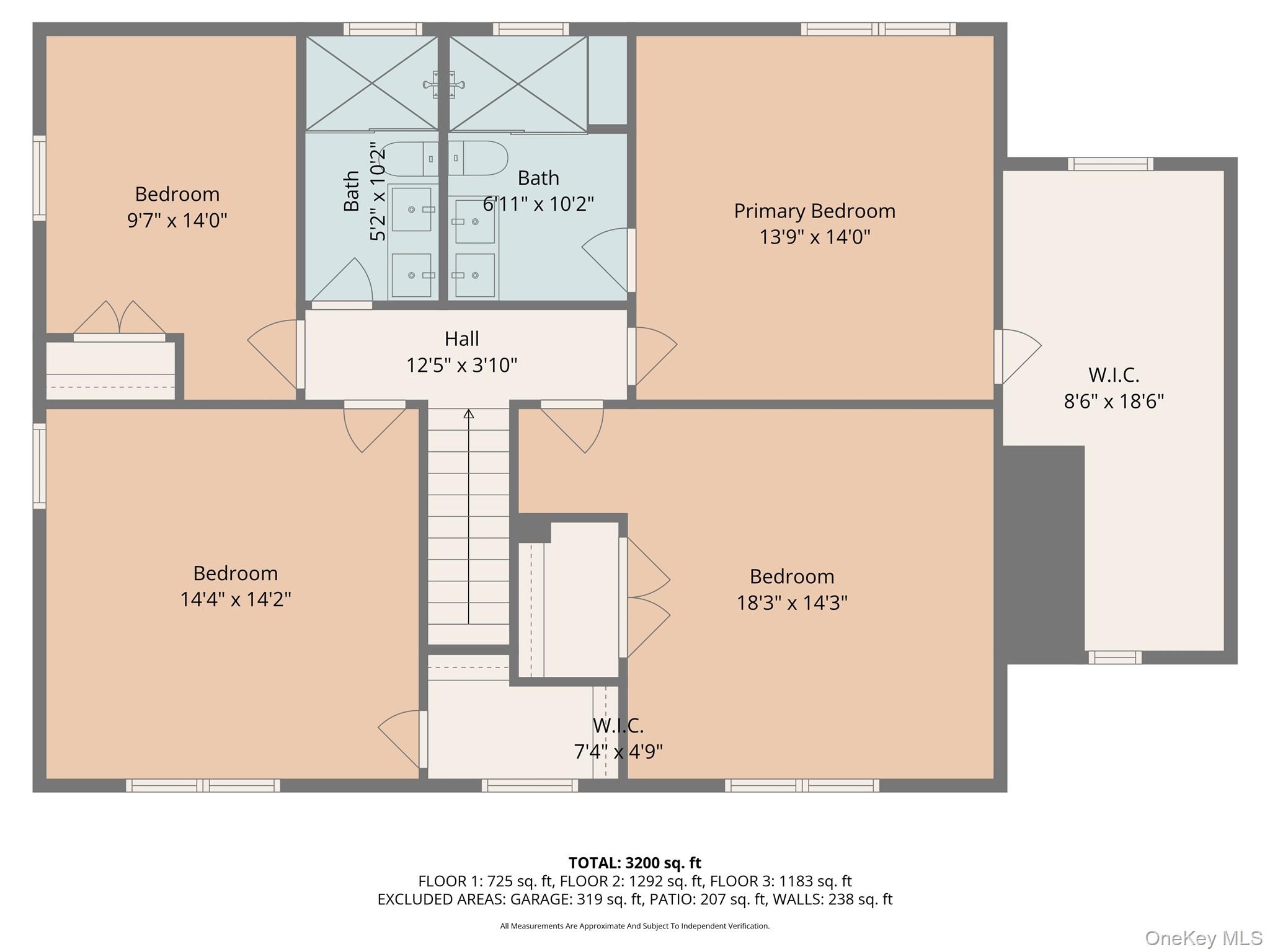 16 Bramblebrook Road Property Photo 20