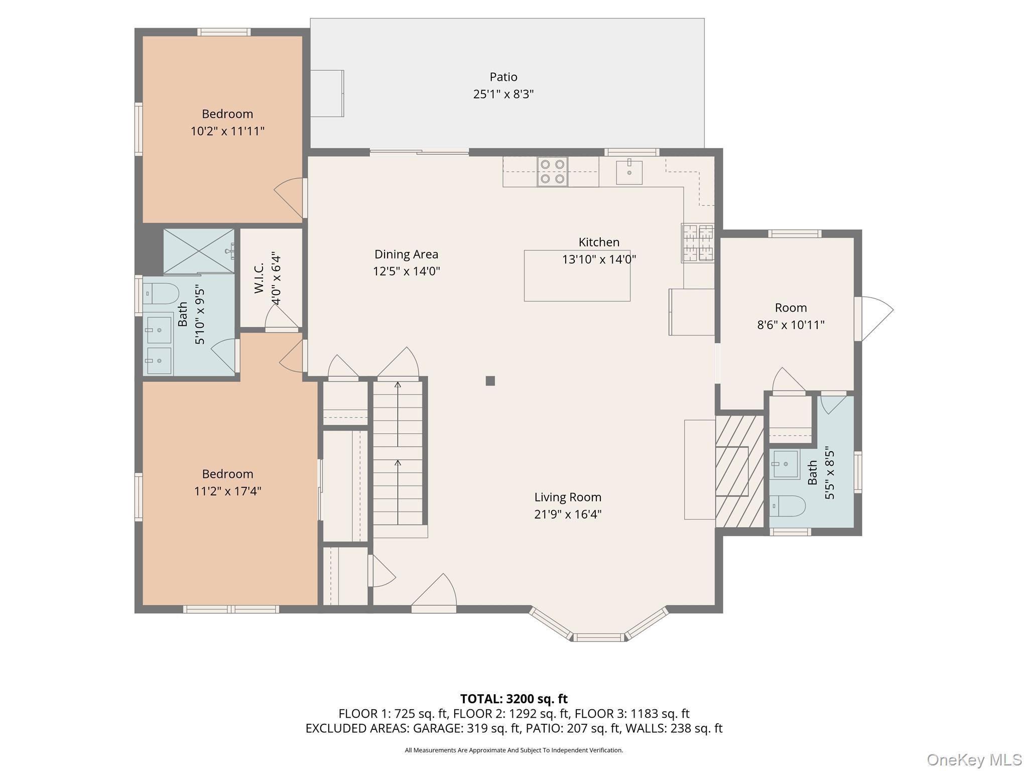16 Bramblebrook Road Property Photo 21