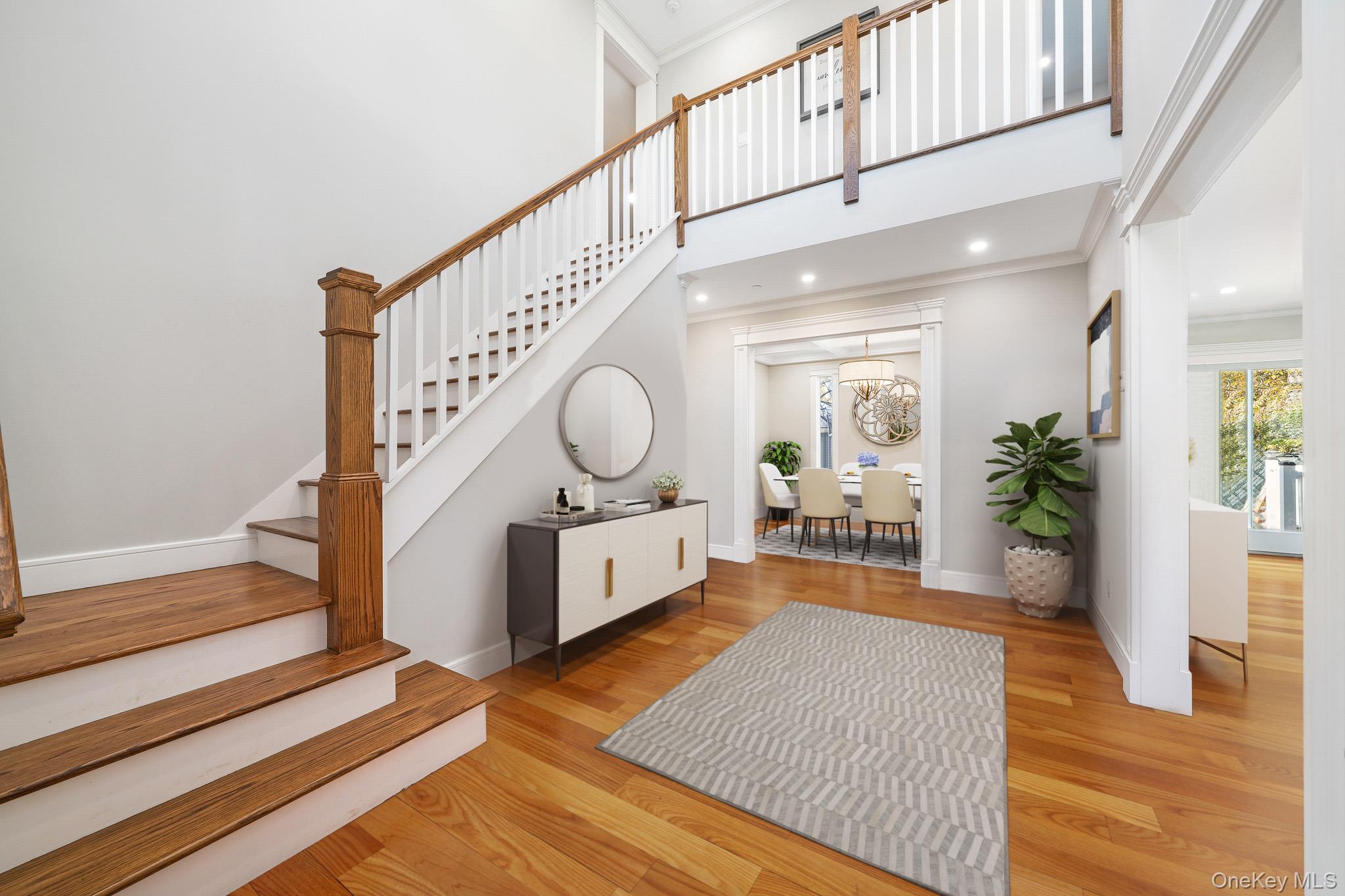 16 Bramblebrook Road Property Photo 22
