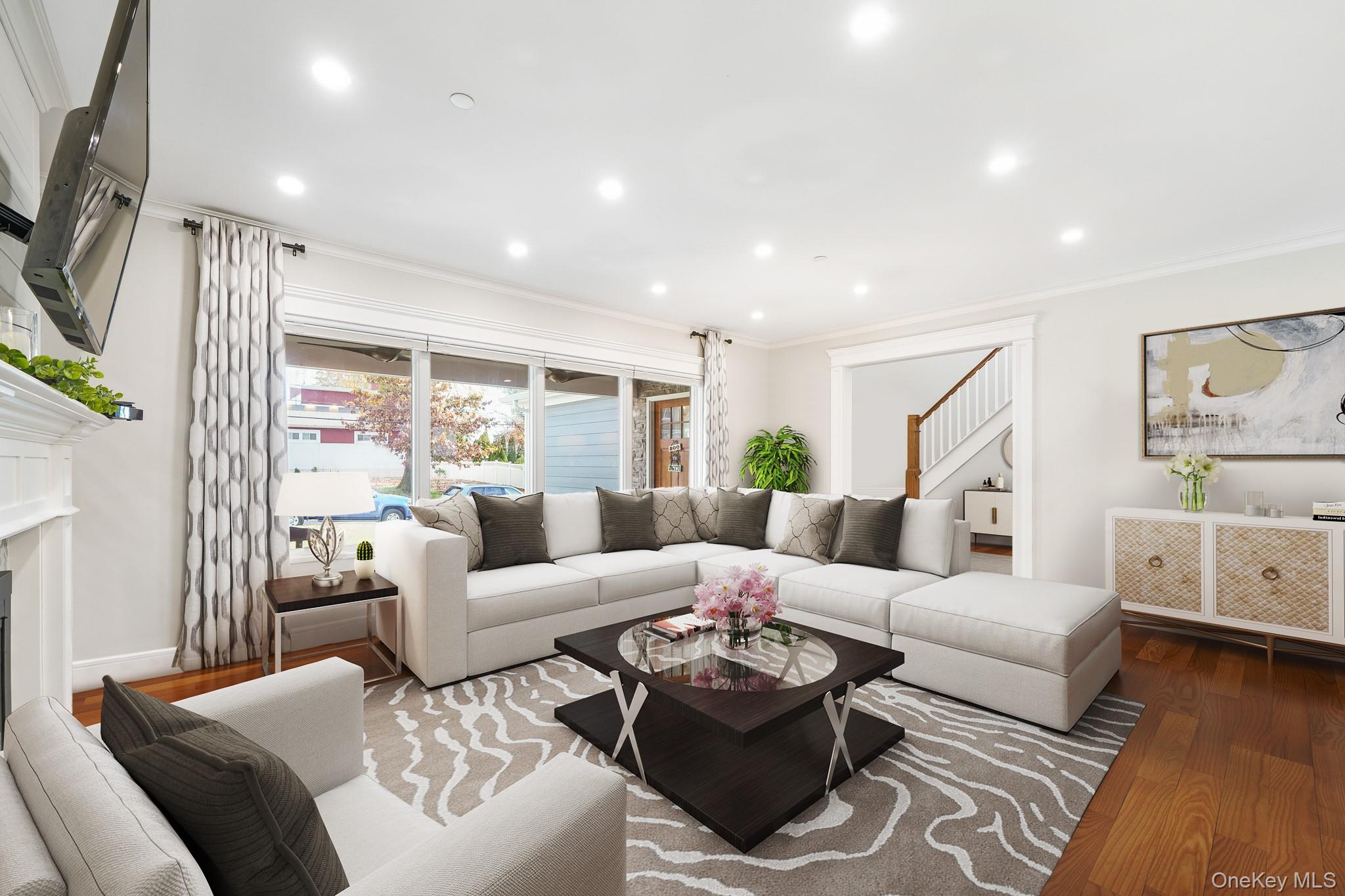 16 Bramblebrook Road Property Photo 26