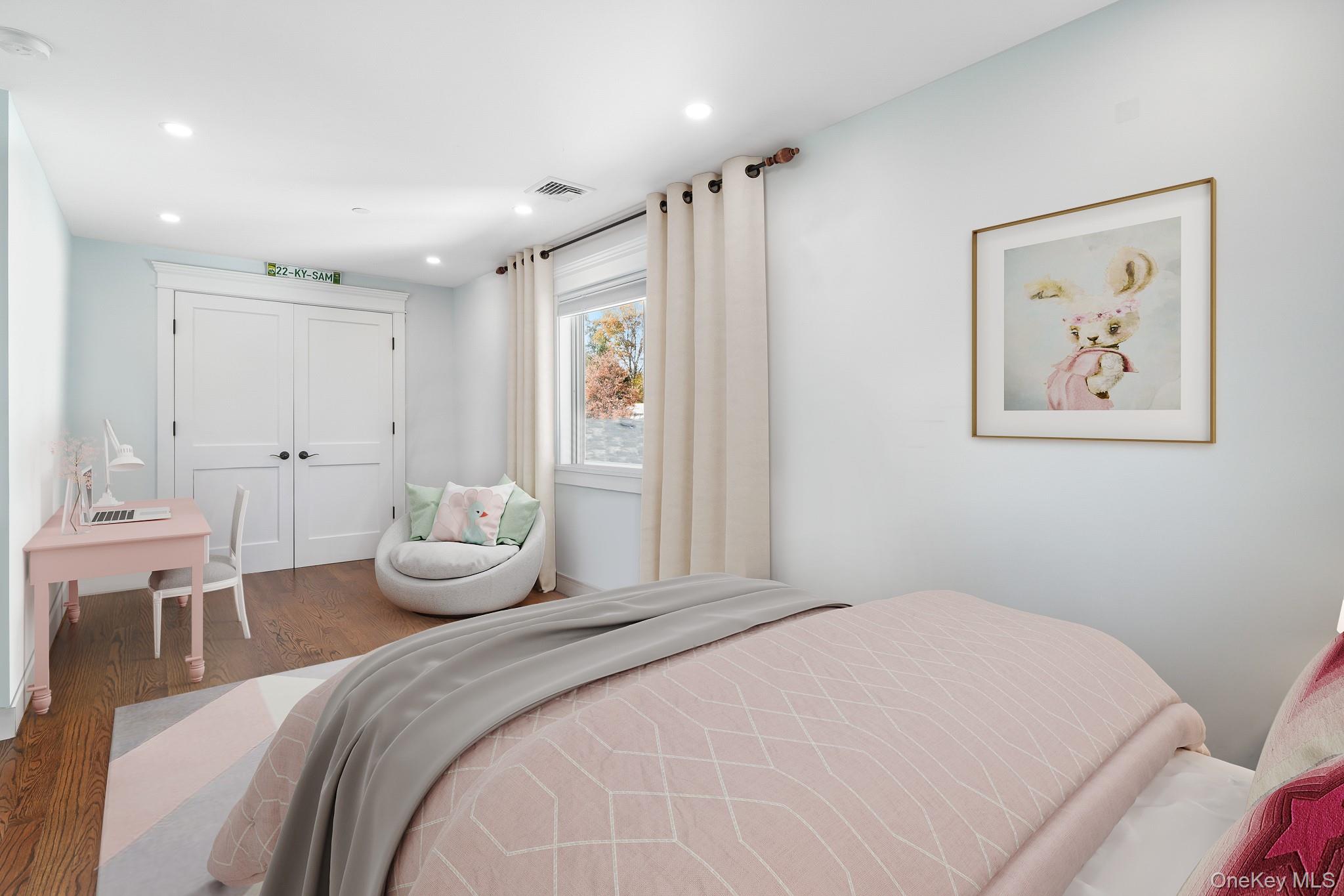 16 Bramblebrook Road Property Photo 28