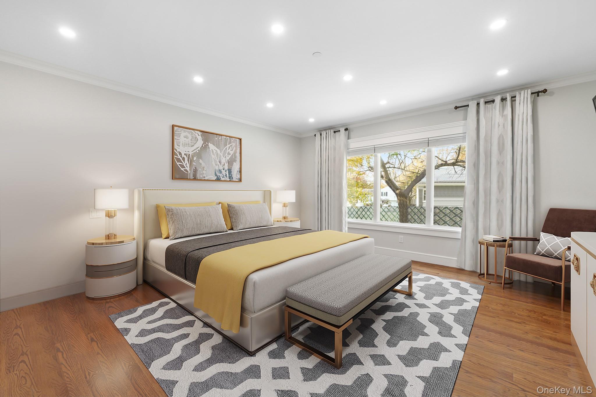 16 Bramblebrook Road Property Photo 29