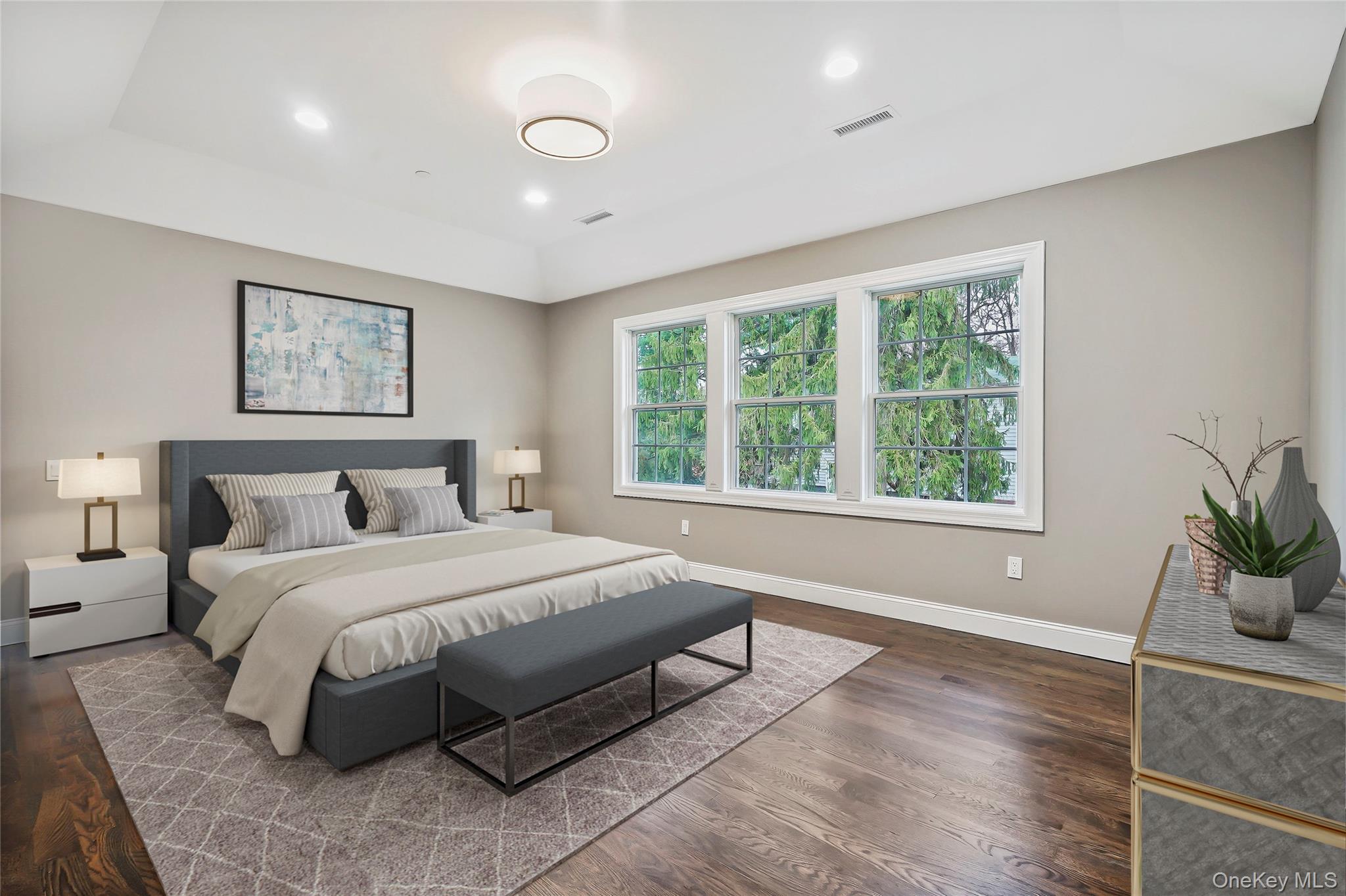 16 Bramblebrook Road Property Photo 30