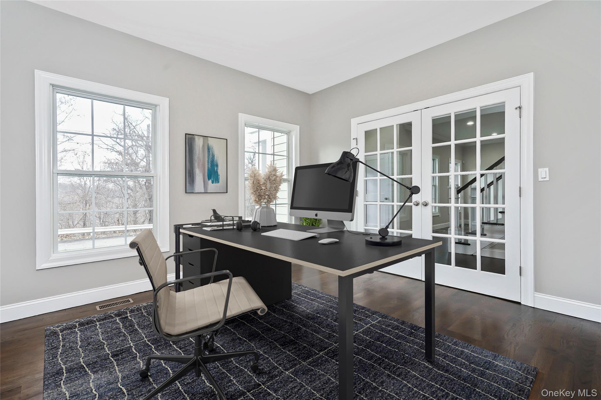 16 Bramblebrook Road Property Photo 31