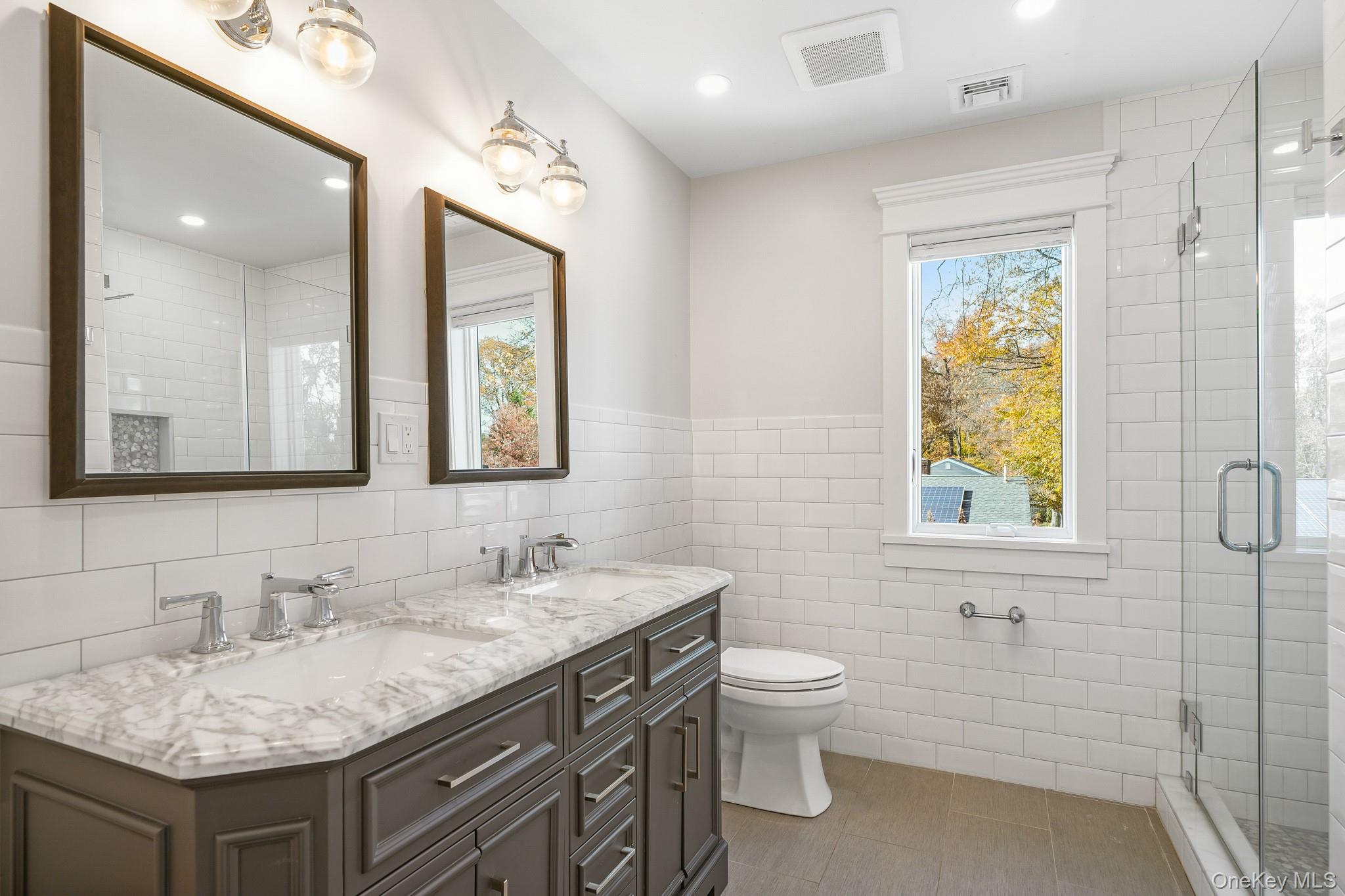 16 Bramblebrook Road Property Photo 32