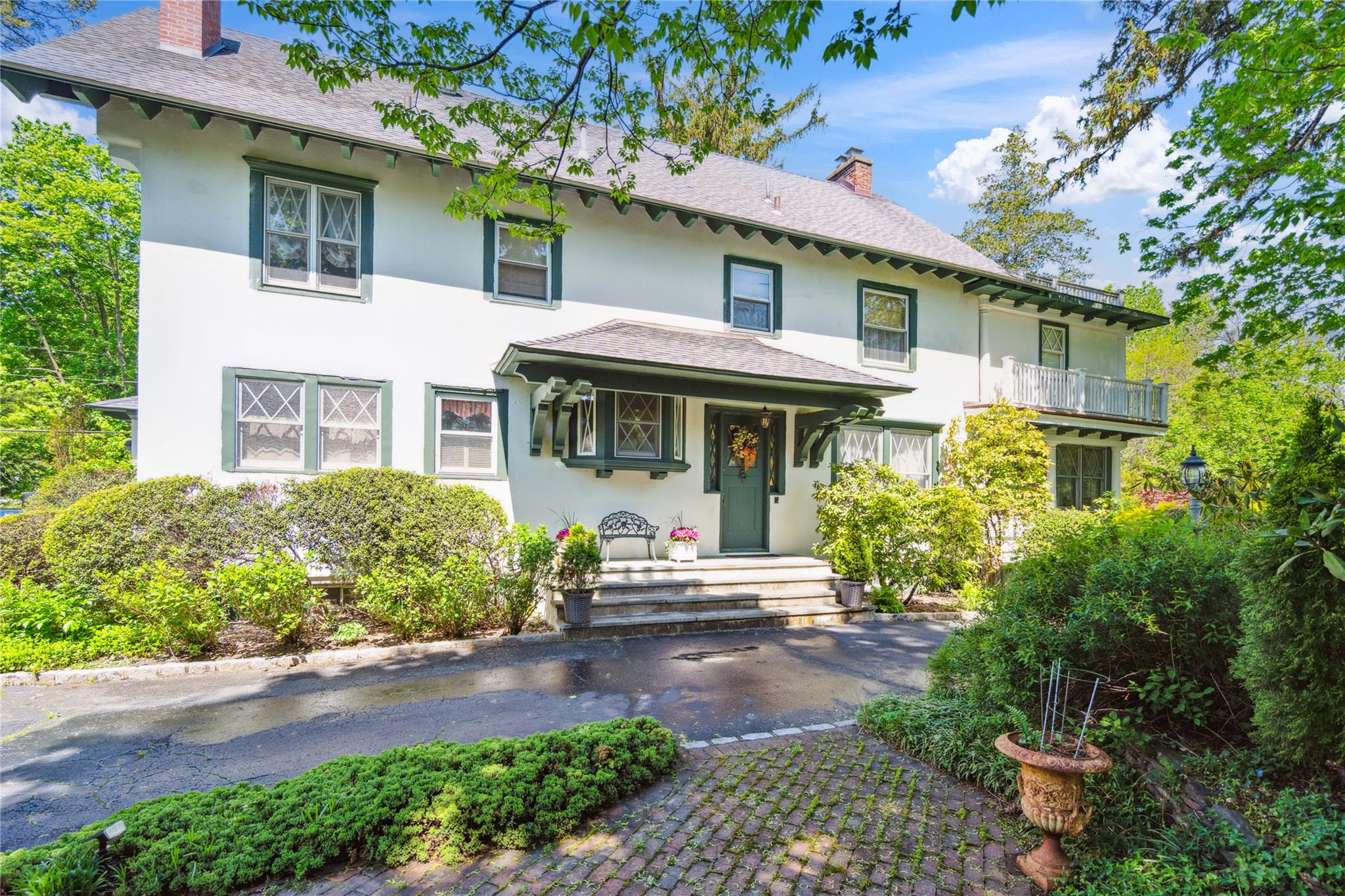 17 The Intervale Property Photo 1