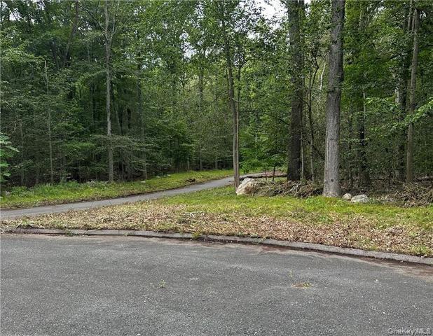 Lot 13 Florence Drive Property Photo 1