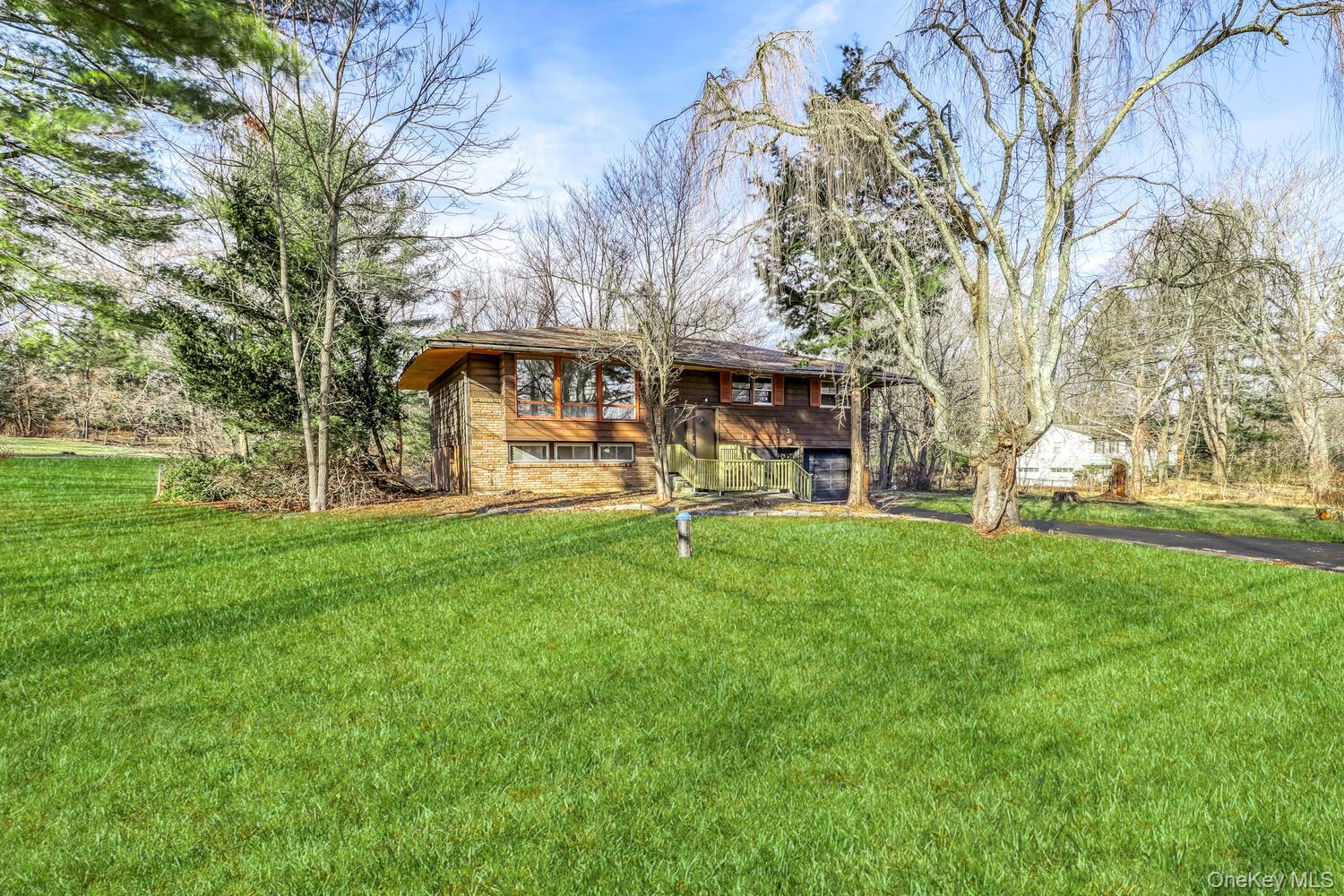 3 Camp Hill Road Property Photo 2