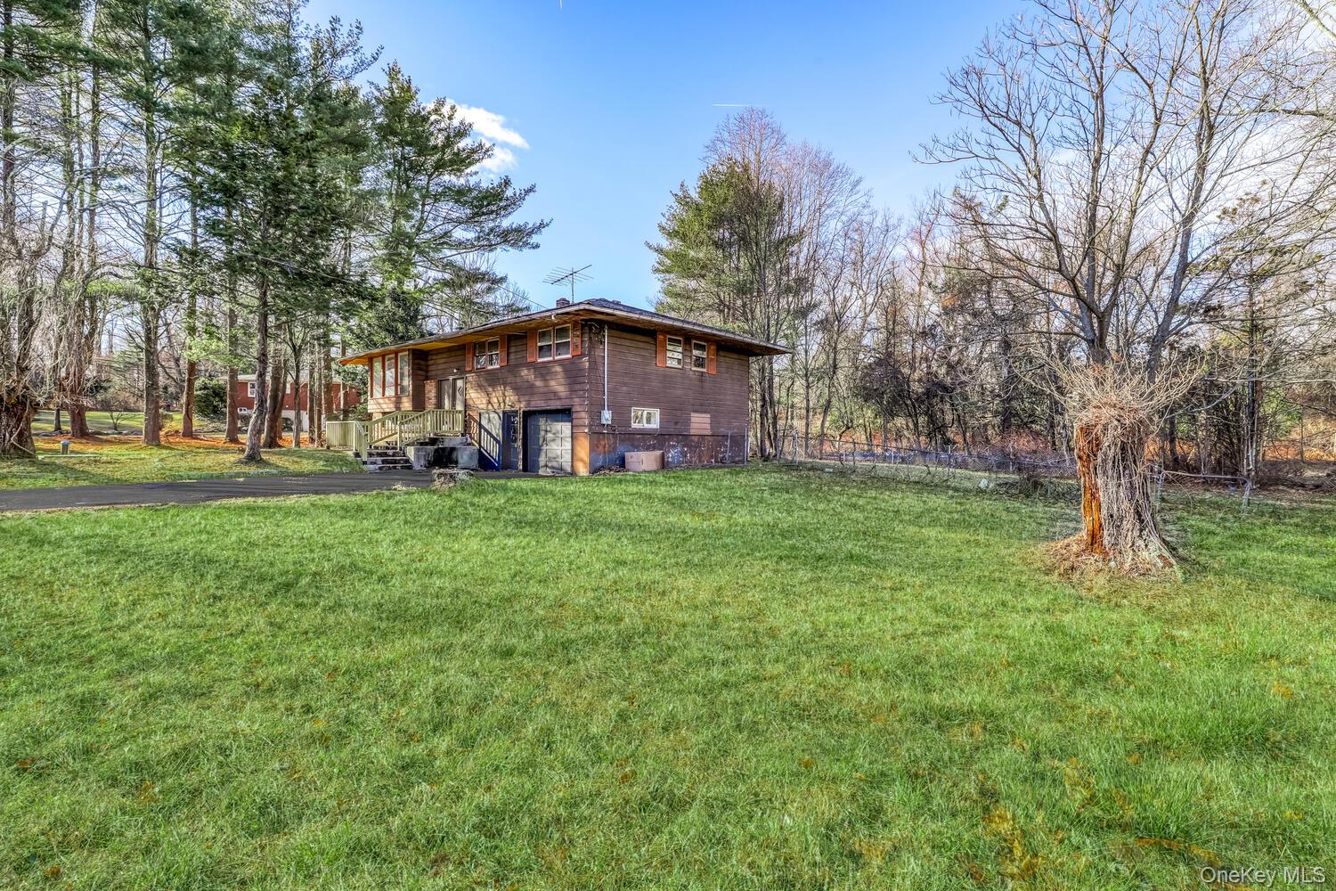 3 Camp Hill Road Property Photo 3