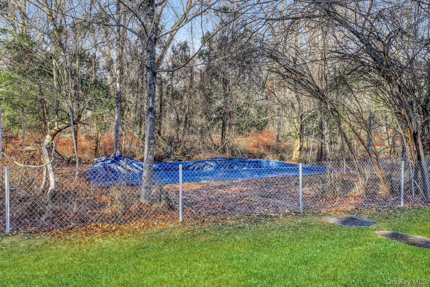 3 Camp Hill Road Property Photo 4