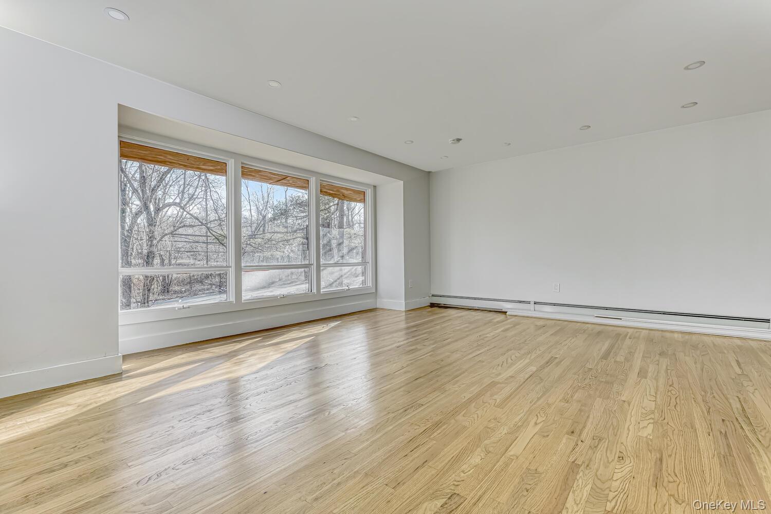 3 Camp Hill Road Property Photo 7