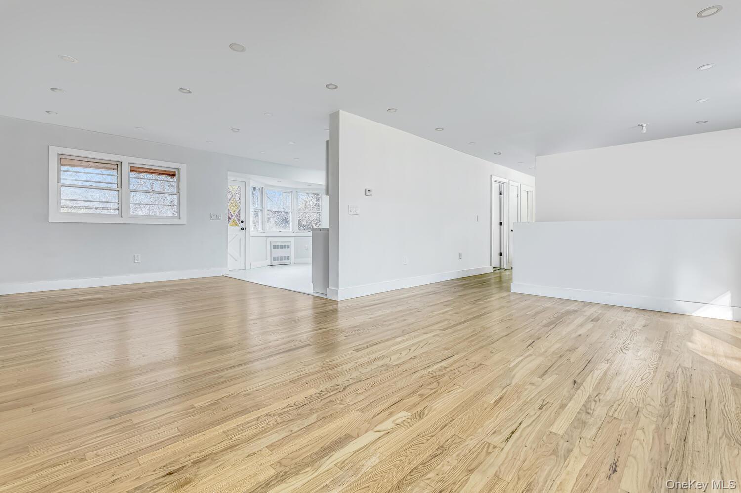 3 Camp Hill Road Property Photo 8