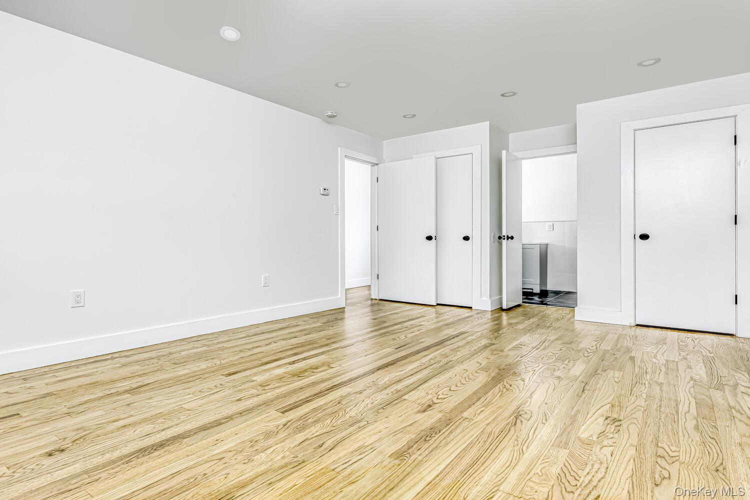 3 Camp Hill Road Property Photo 14