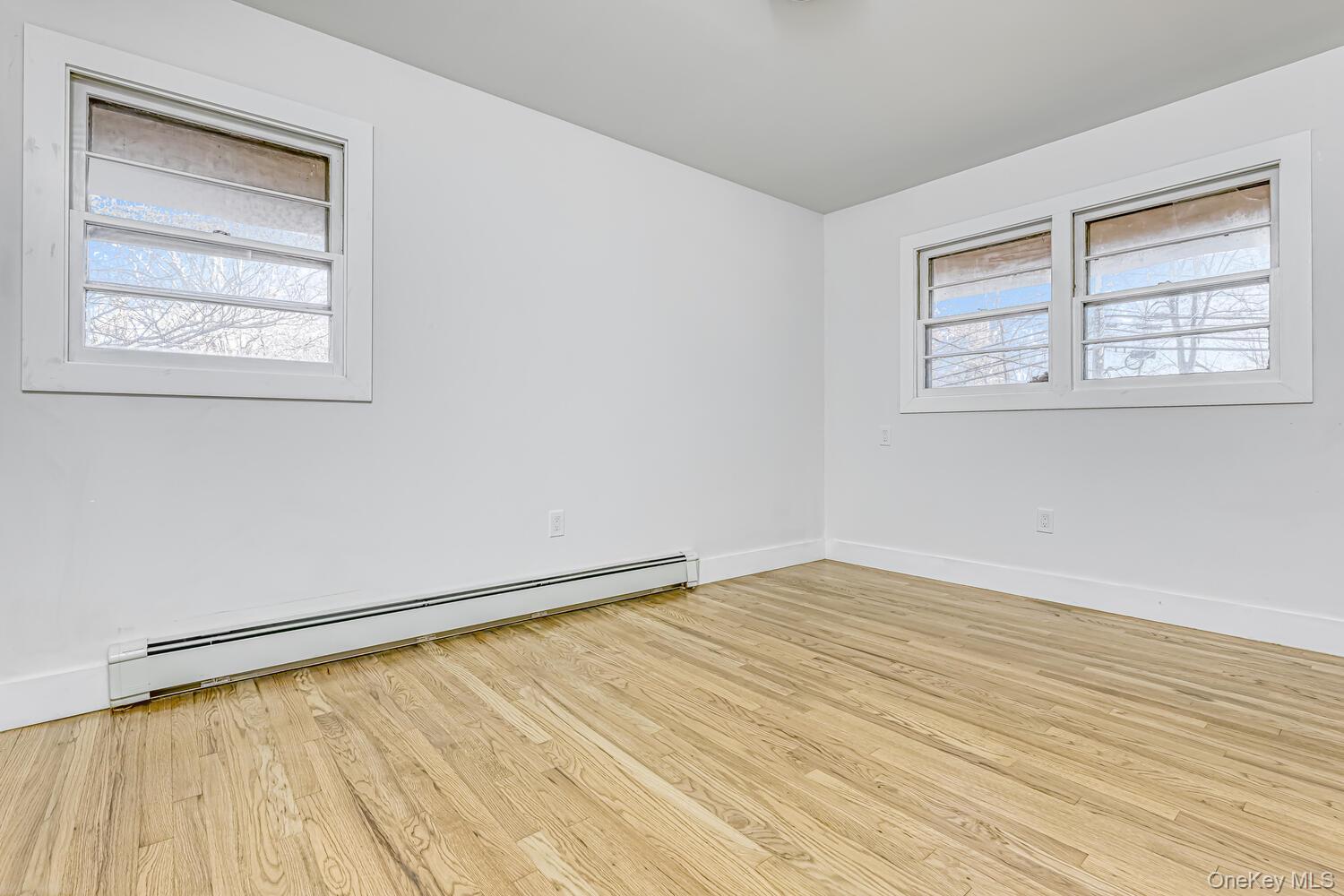 3 Camp Hill Road Property Photo 15