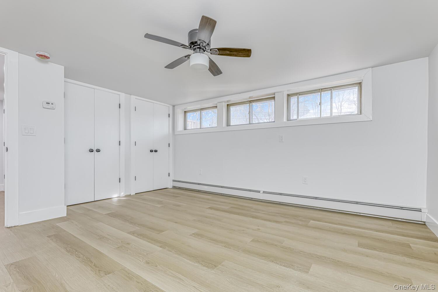 3 Camp Hill Road Property Photo 17